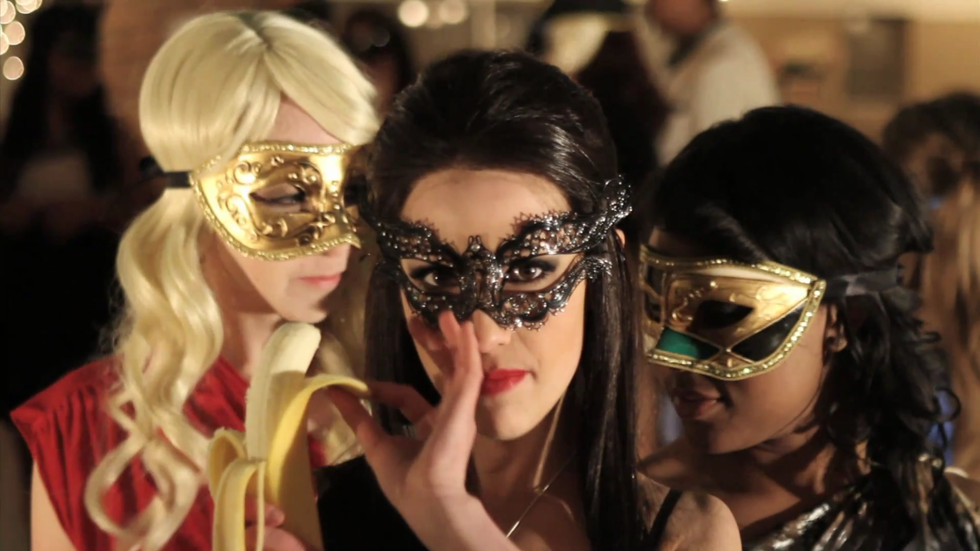 VampireDiariesWorld_dot_org-TheHillywoodShowParody0459.png