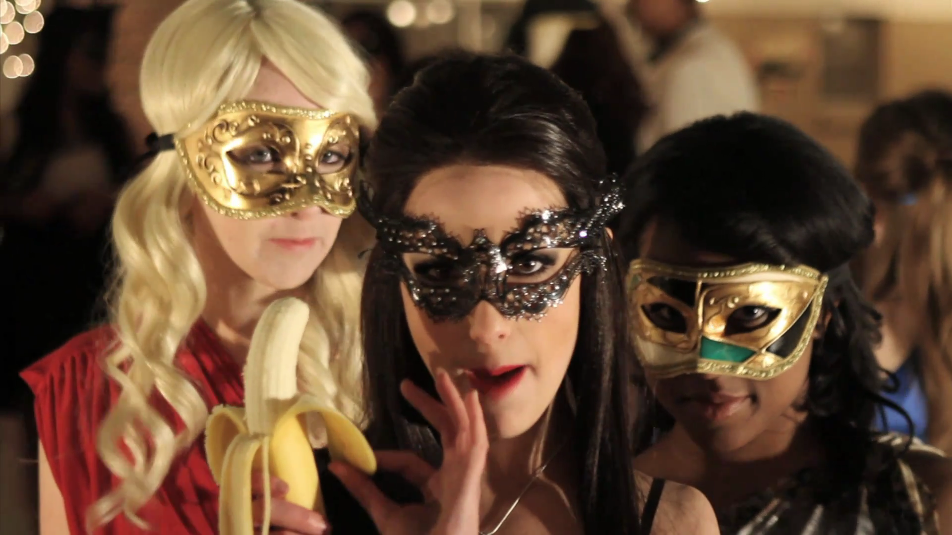 VampireDiariesWorld_dot_org-TheHillywoodShowParody0461.png