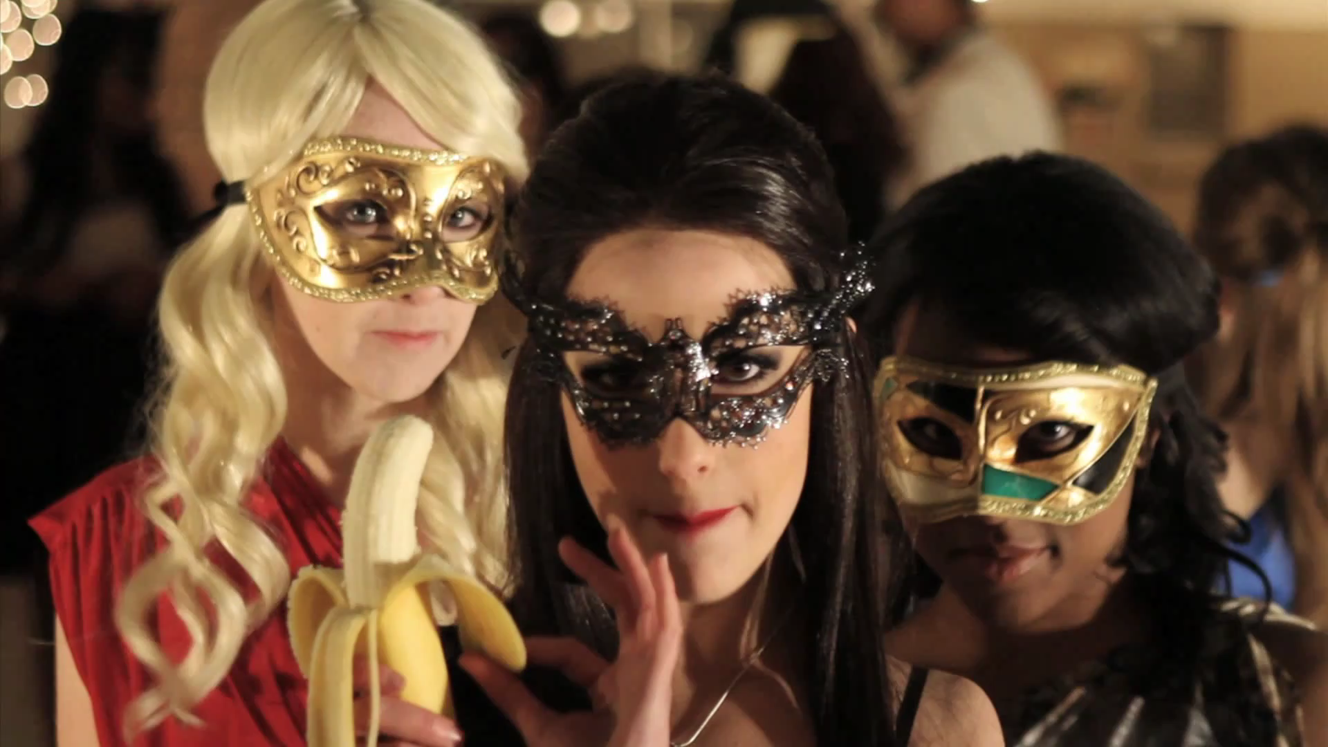 VampireDiariesWorld_dot_org-TheHillywoodShowParody0462.png