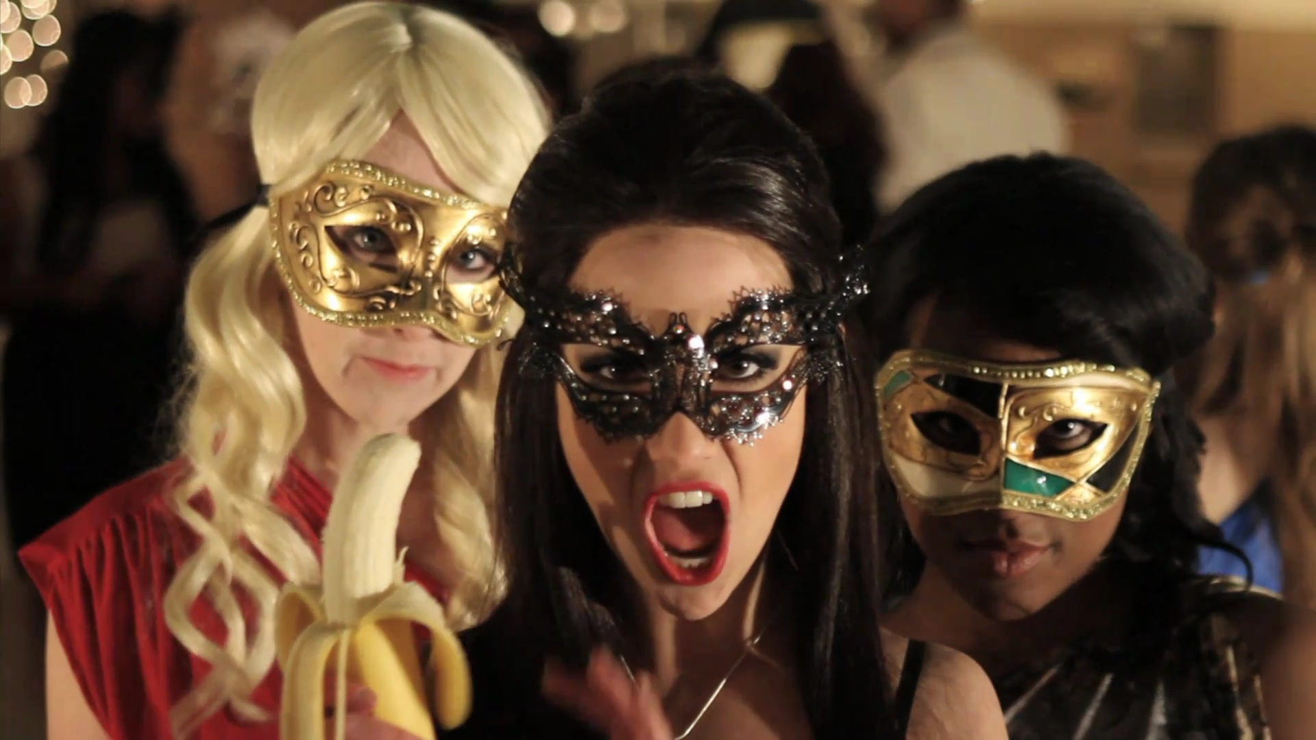 VampireDiariesWorld_dot_org-TheHillywoodShowParody0463.png
