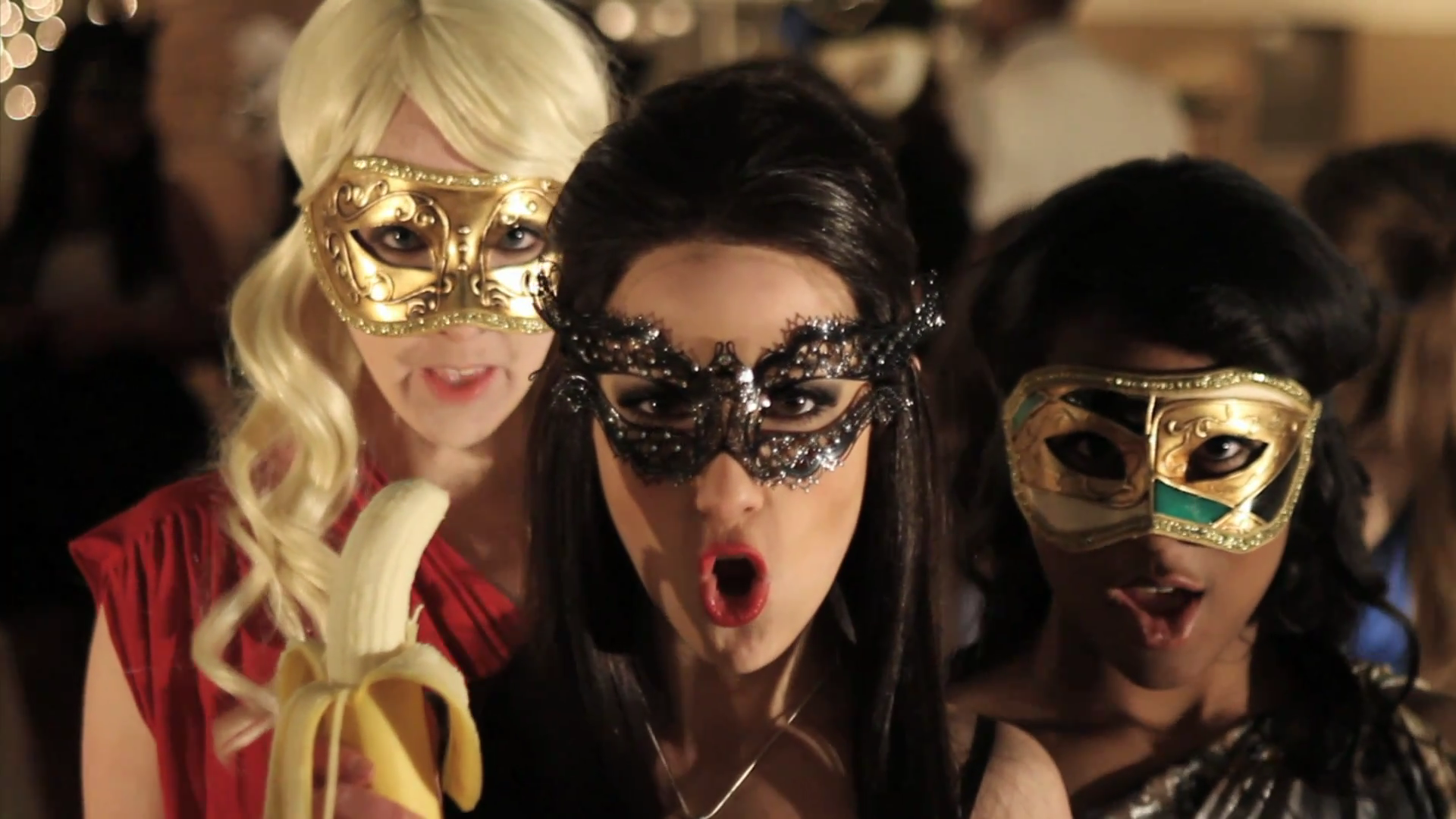VampireDiariesWorld_dot_org-TheHillywoodShowParody0465.png