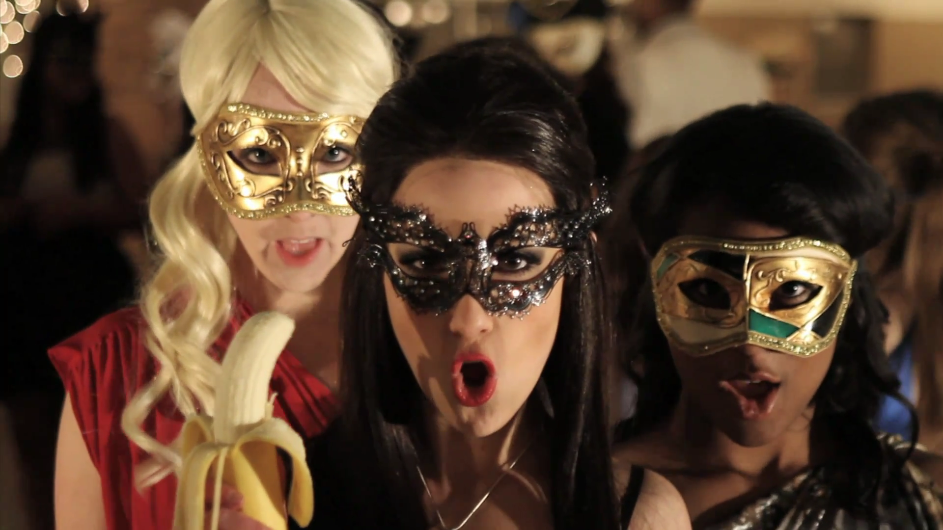 VampireDiariesWorld_dot_org-TheHillywoodShowParody0466.png
