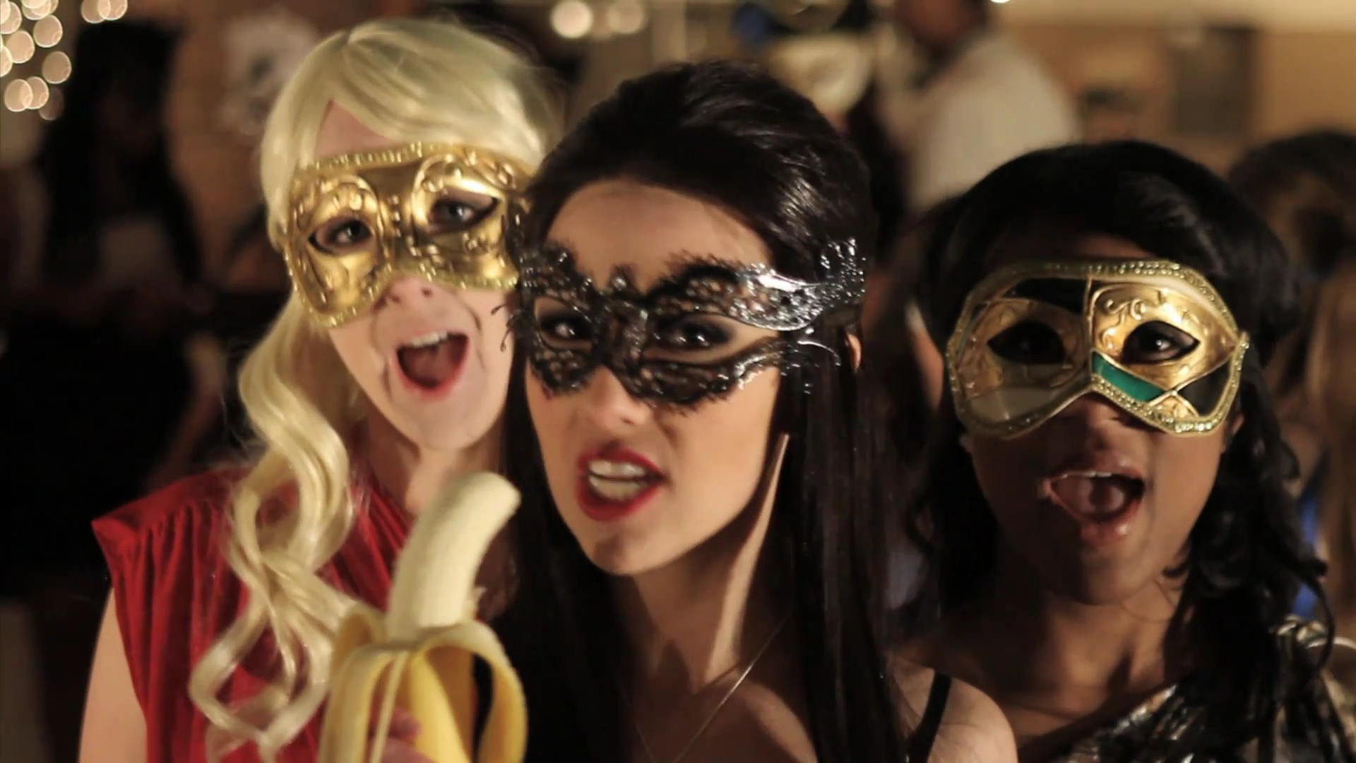 VampireDiariesWorld_dot_org-TheHillywoodShowParody0467.png