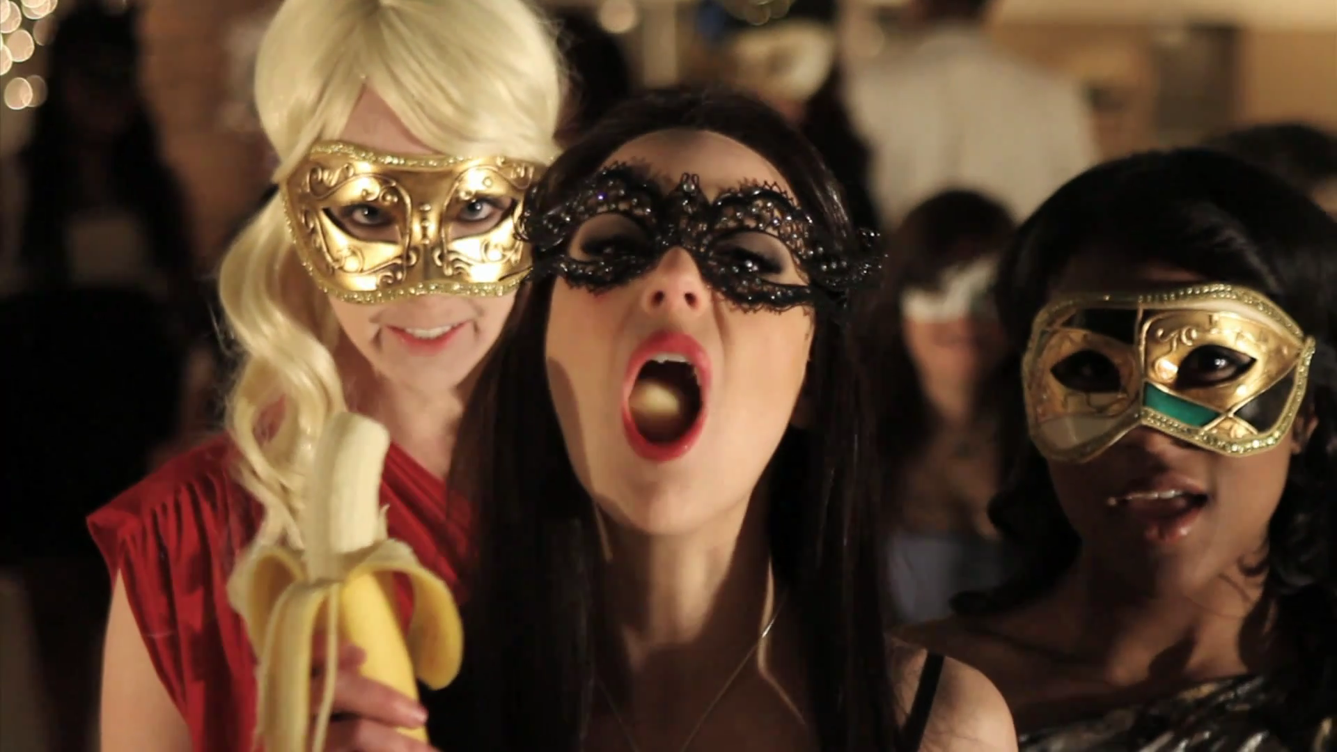 VampireDiariesWorld_dot_org-TheHillywoodShowParody0473.png VampireDiariesWorld_dot_org-TheHillywoodShowParody0473.png