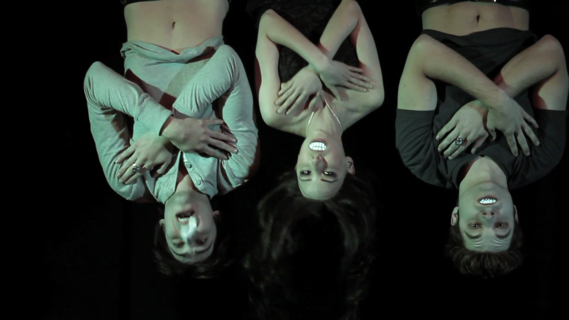 VampireDiariesWorld_dot_org-TheHillywoodShowParody0483.png VampireDiariesWorld_dot_org-TheHillywoodShowParody0483.png