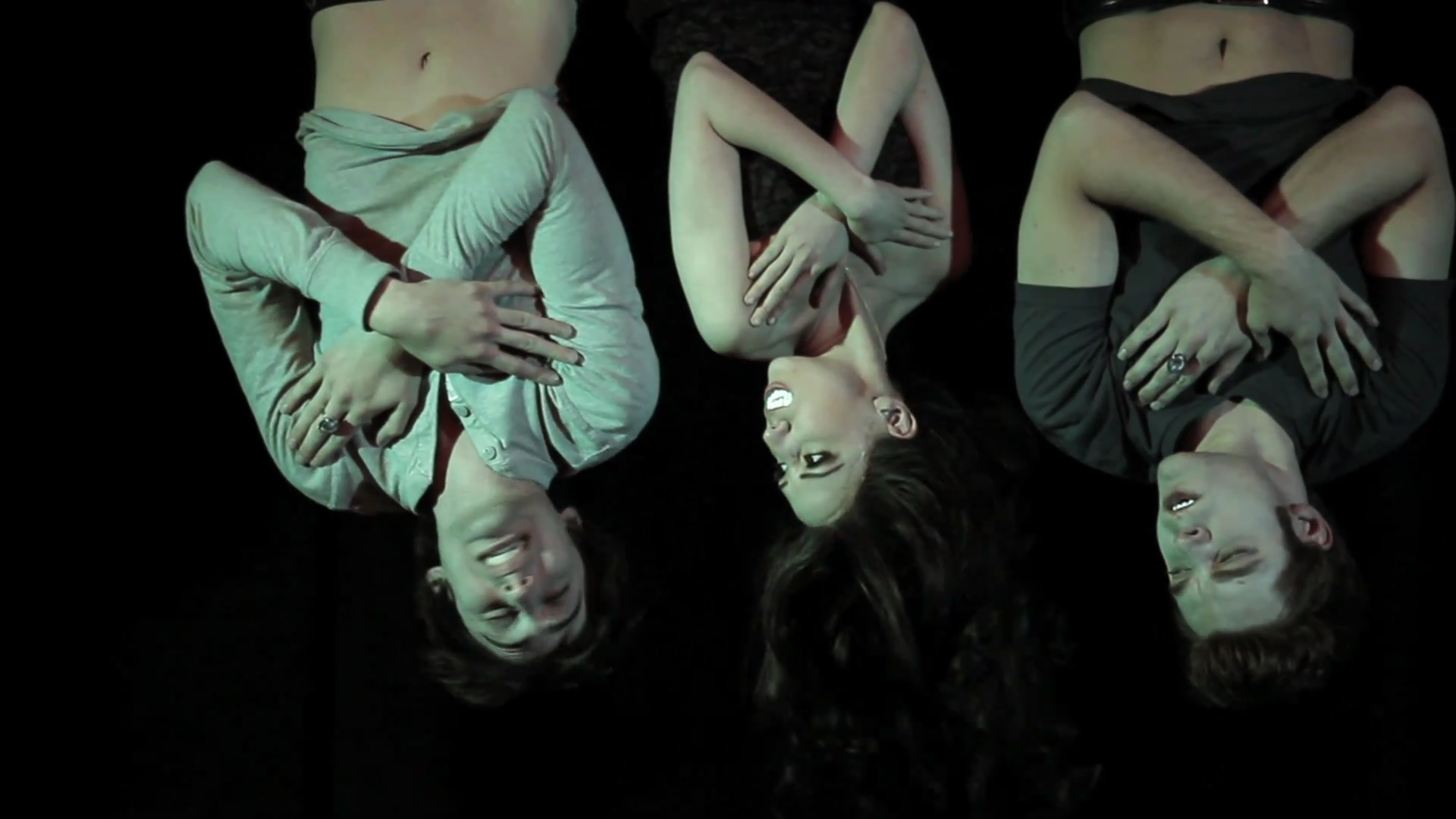 VampireDiariesWorld_dot_org-TheHillywoodShowParody0488.png