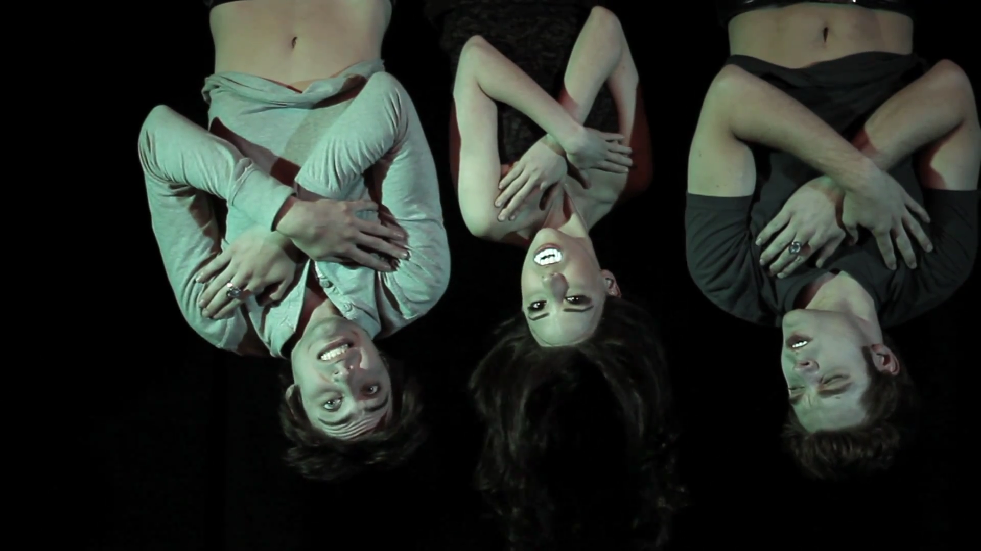 VampireDiariesWorld_dot_org-TheHillywoodShowParody0490.png