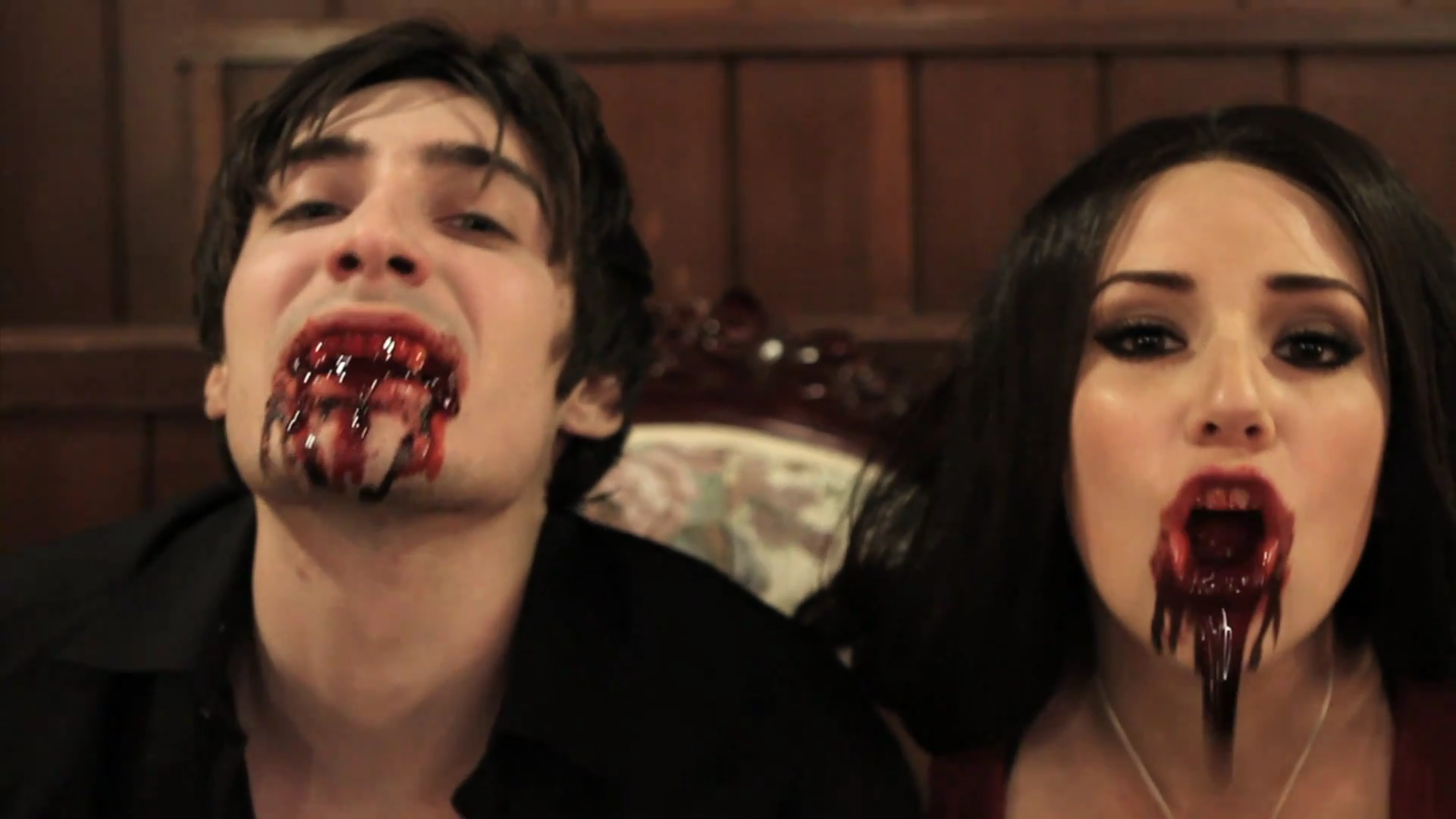 VampireDiariesWorld_dot_org-TheHillywoodShowParody0521.png VampireDiariesWorld_dot_org-TheHillywoodShowParody0521.png