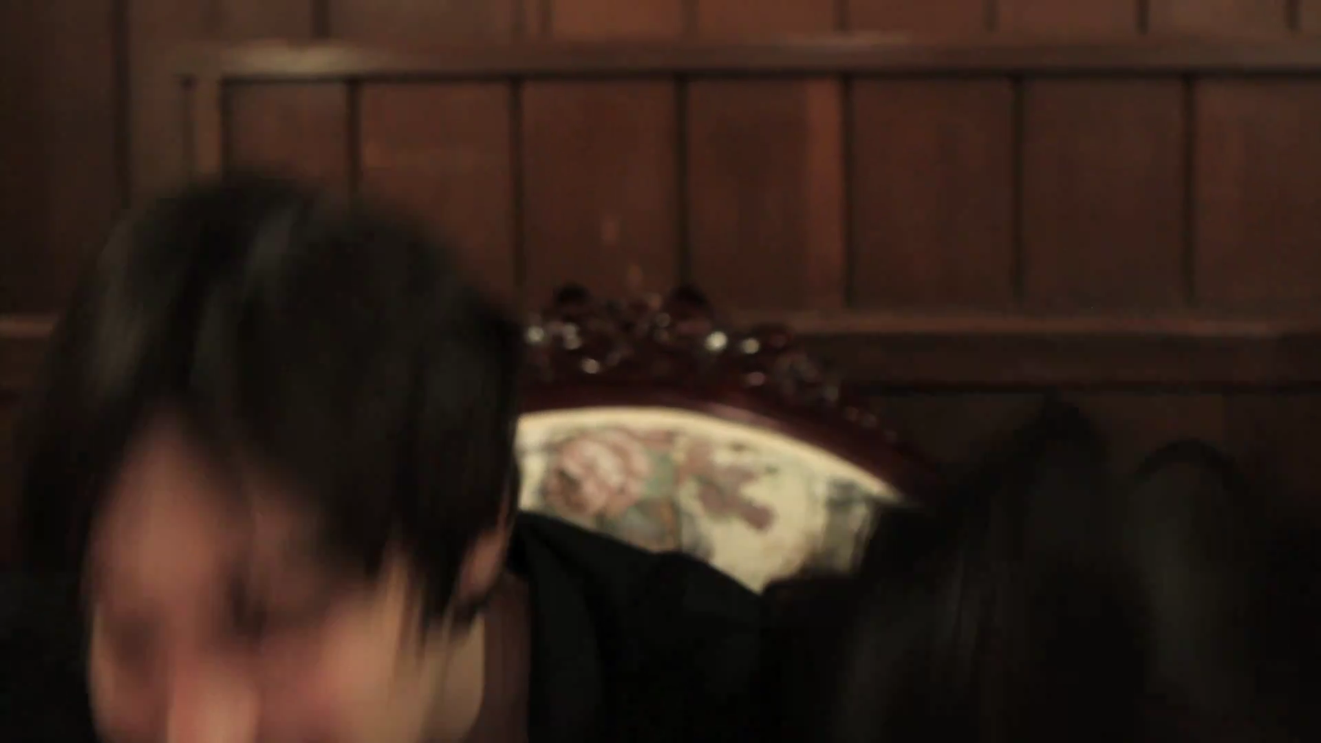 VampireDiariesWorld_dot_org-TheHillywoodShowParody0524.png VampireDiariesWorld_dot_org-TheHillywoodShowParody0524.png