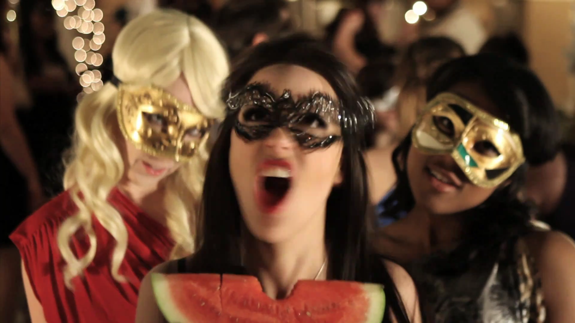 VampireDiariesWorld_dot_org-TheHillywoodShowParody0546.png