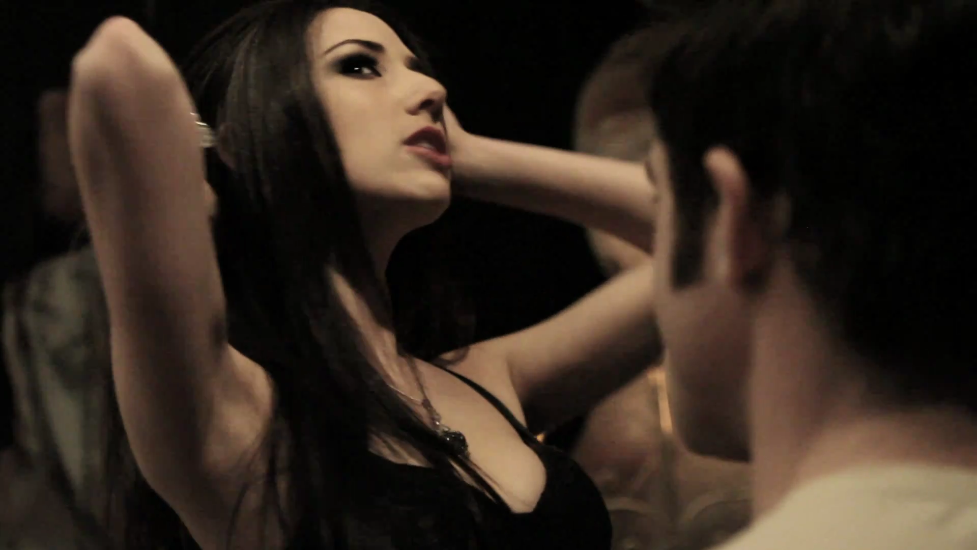 VampireDiariesWorld_dot_org-TheHillywoodShowParody0597.png