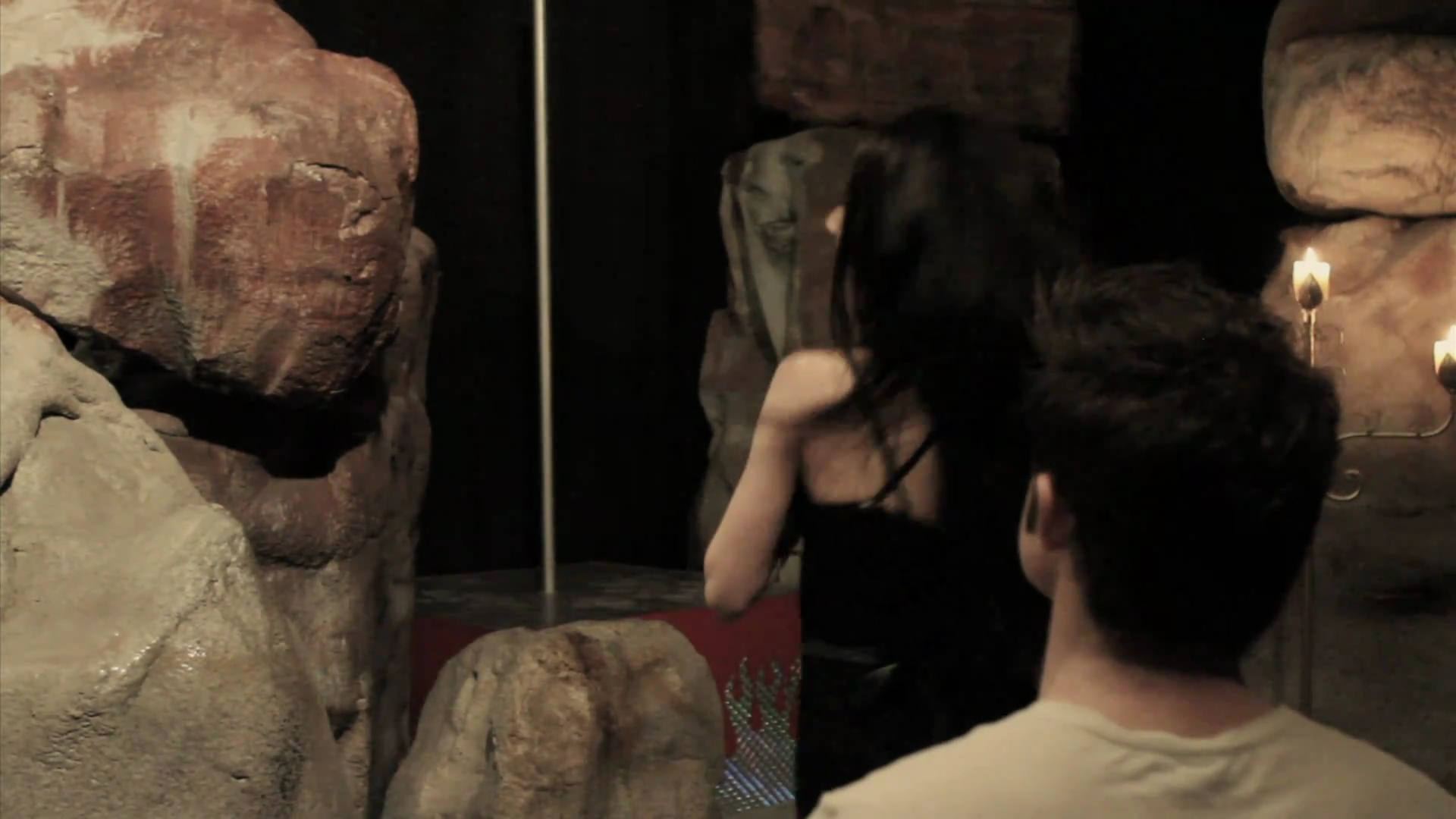 VampireDiariesWorld_dot_org-TheHillywoodShowParody0634.png
