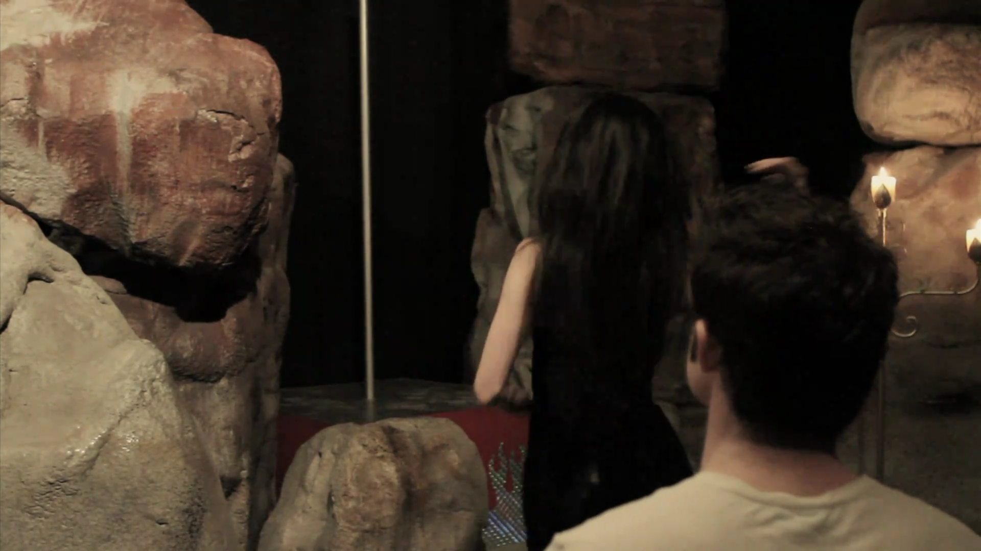 VampireDiariesWorld_dot_org-TheHillywoodShowParody0635.png
