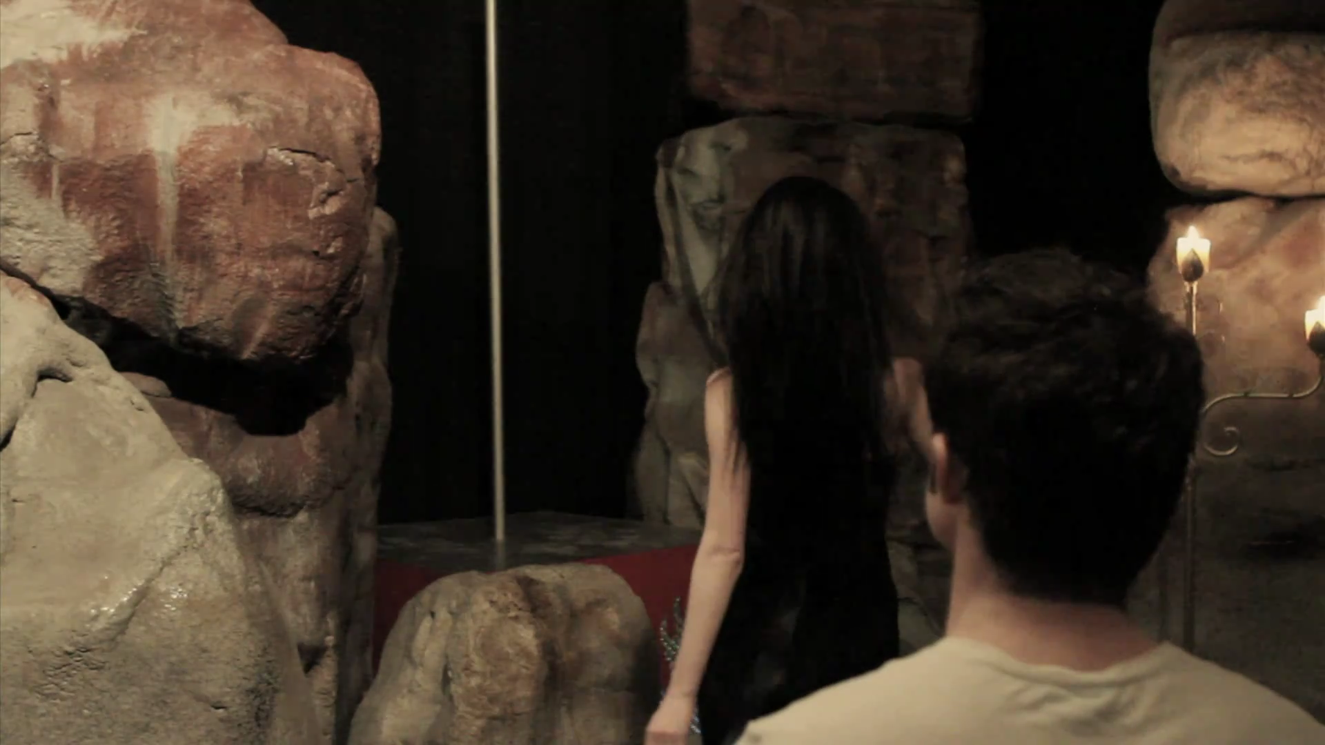 VampireDiariesWorld_dot_org-TheHillywoodShowParody0638.png