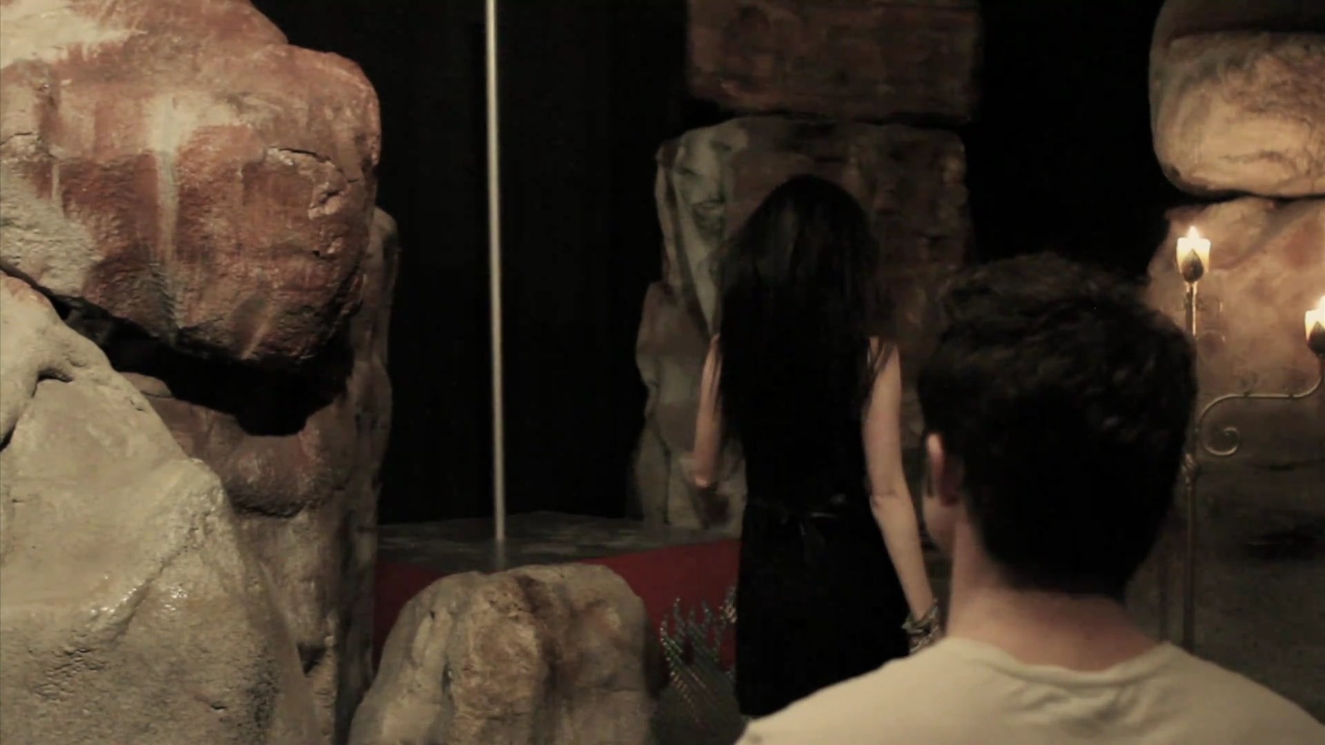 VampireDiariesWorld_dot_org-TheHillywoodShowParody0641.png