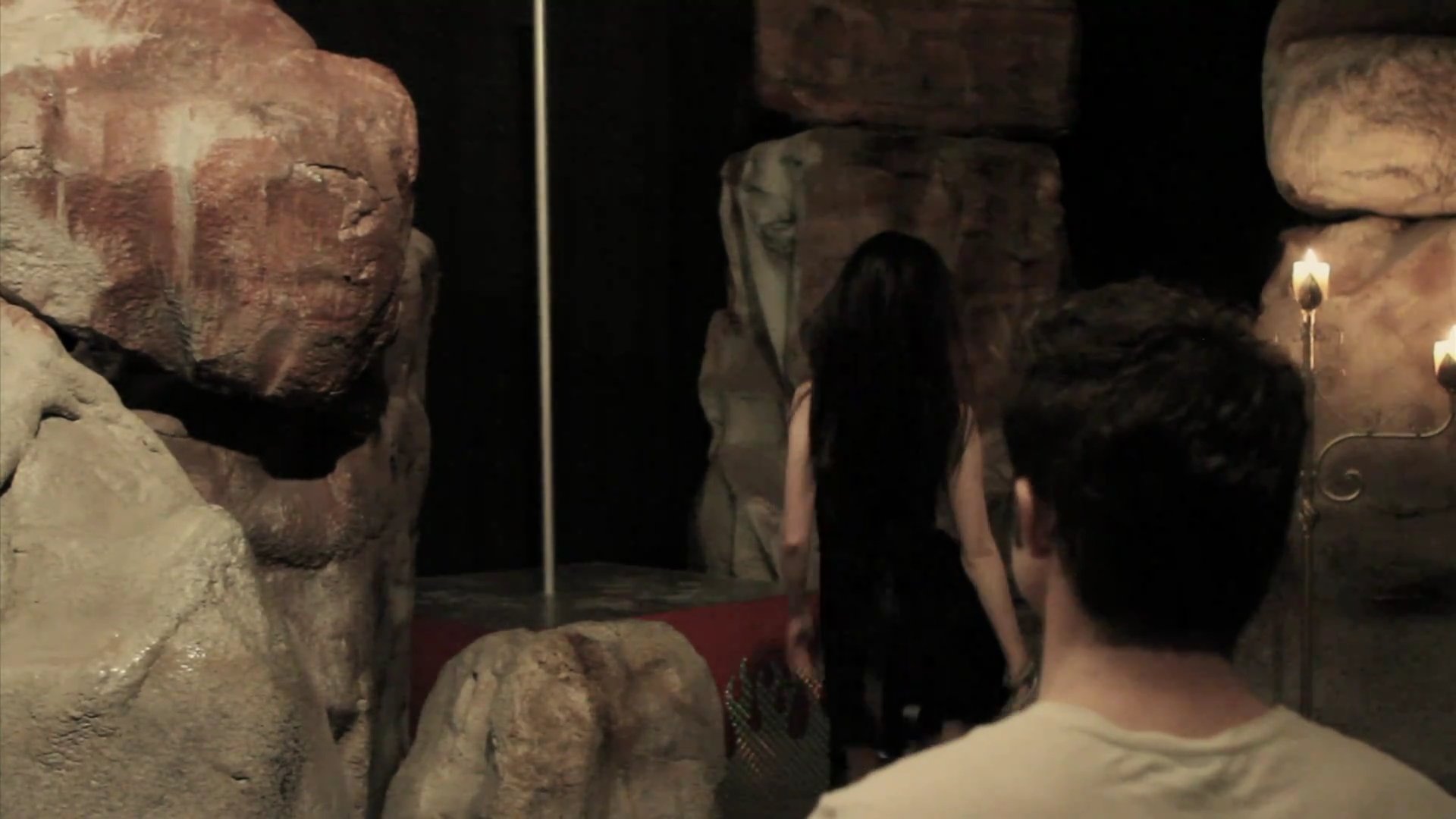 VampireDiariesWorld_dot_org-TheHillywoodShowParody0642.png