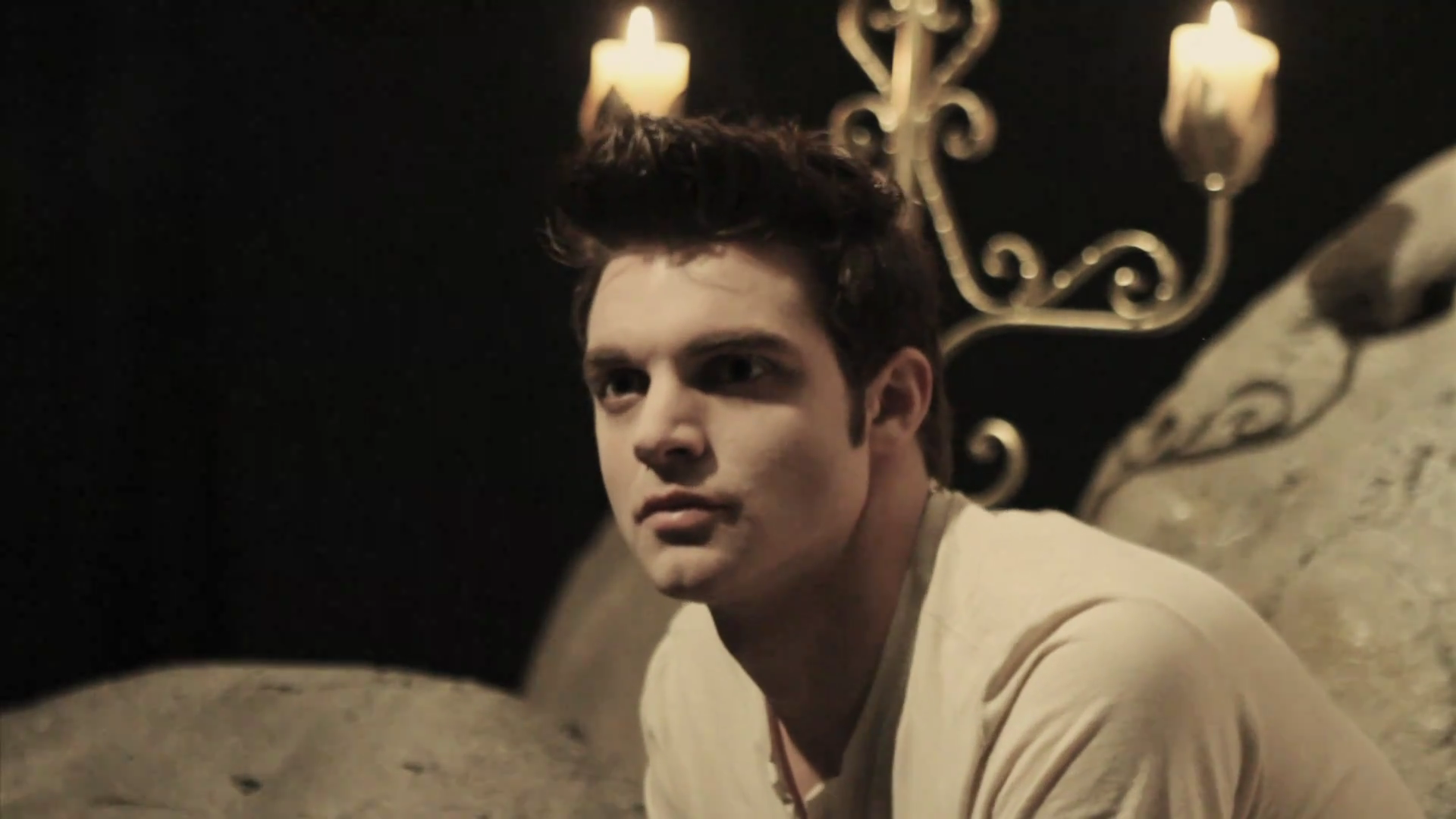 VampireDiariesWorld_dot_org-TheHillywoodShowParody0647.png