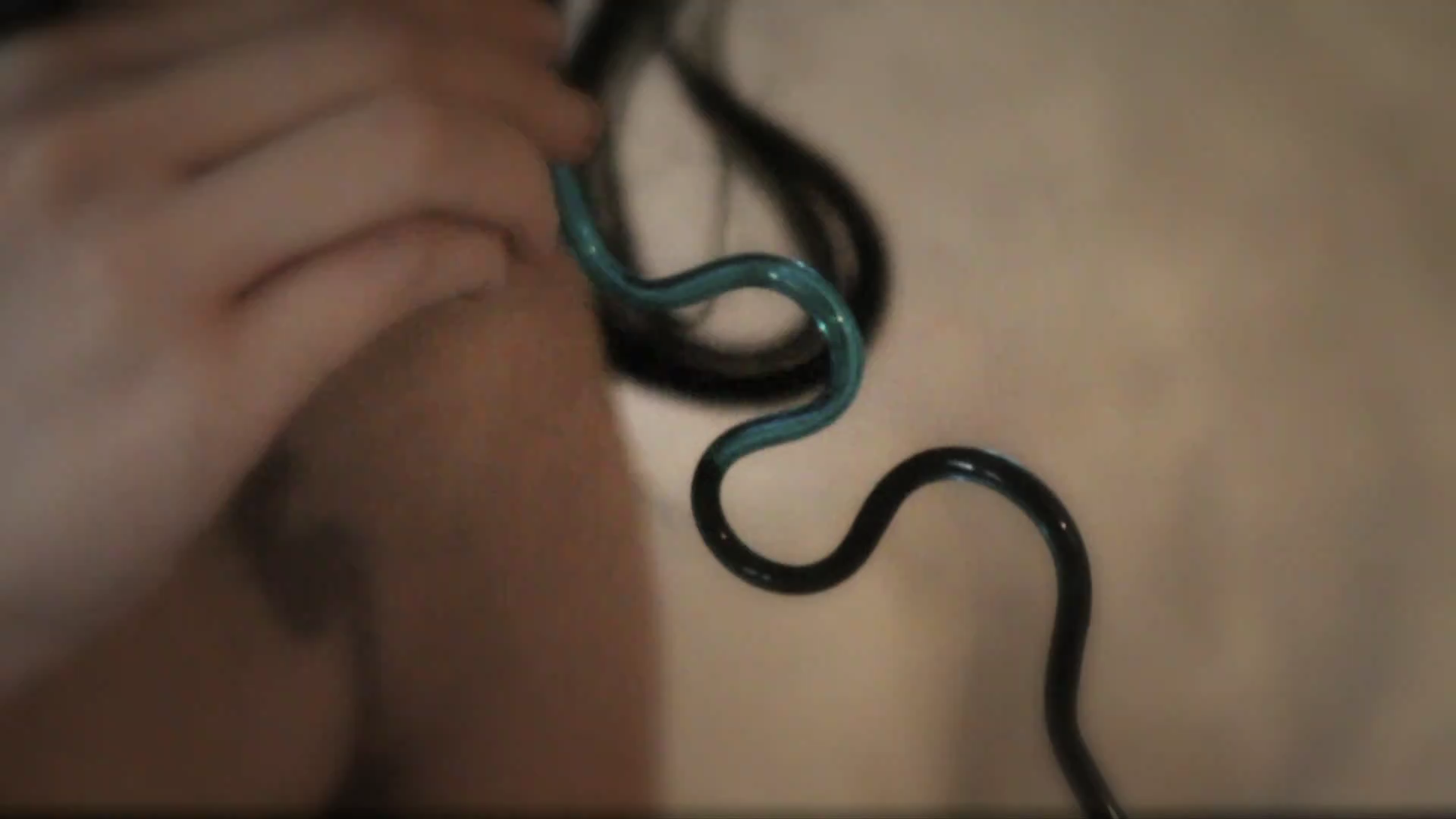 VampireDiariesWorld_dot_org-TheHillywoodShowParody0713.png VampireDiariesWorld_dot_org-TheHillywoodShowParody0713.png