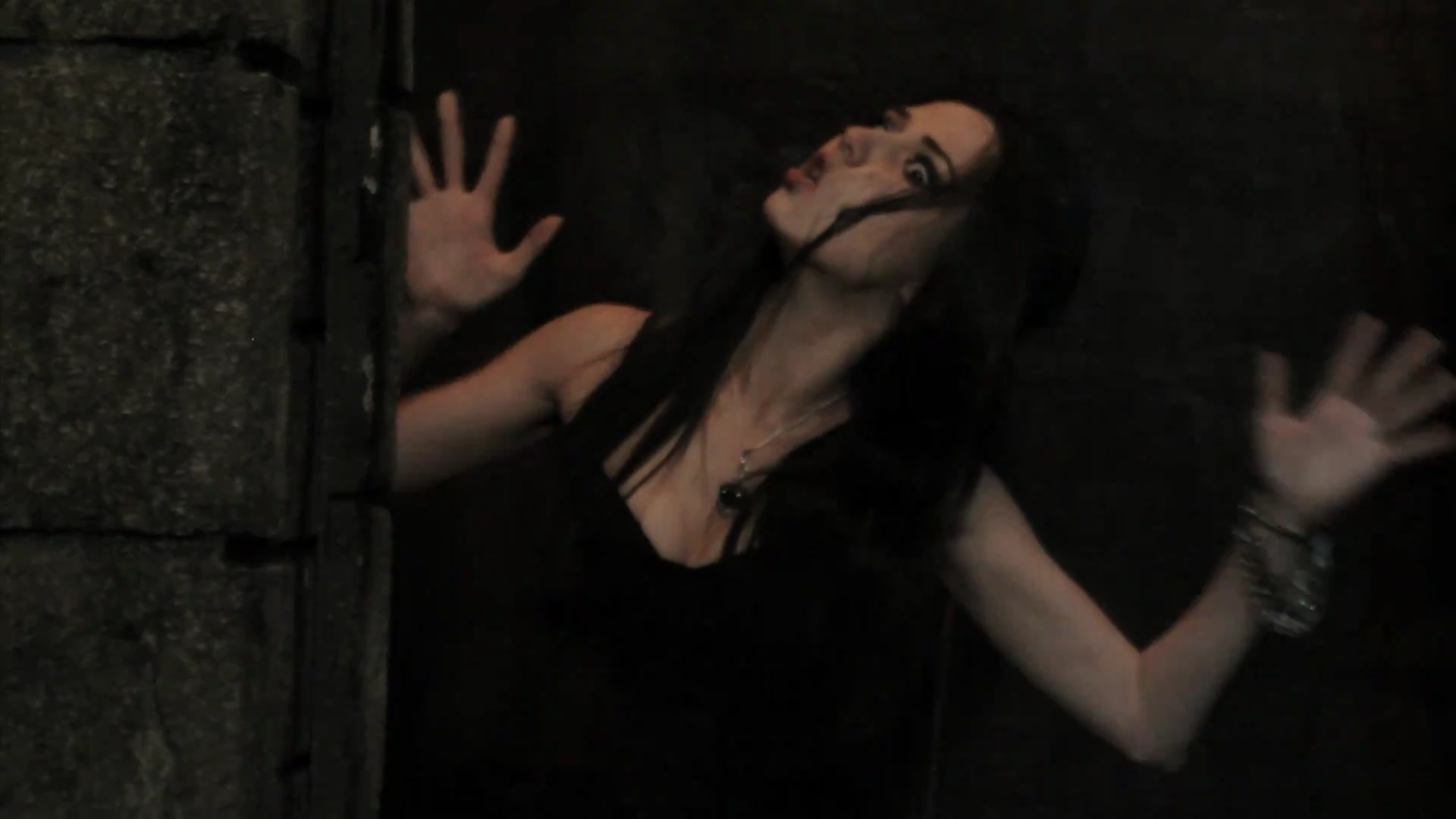VampireDiariesWorld_dot_org-TheHillywoodShowParody0729.png