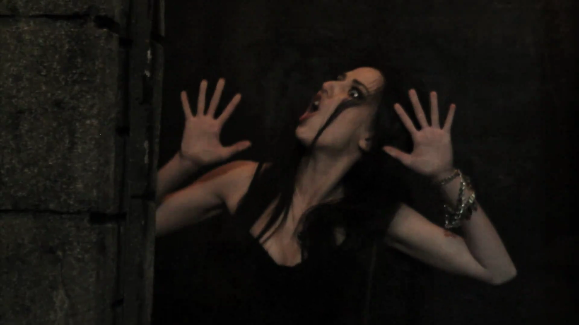 VampireDiariesWorld_dot_org-TheHillywoodShowParody0732.png