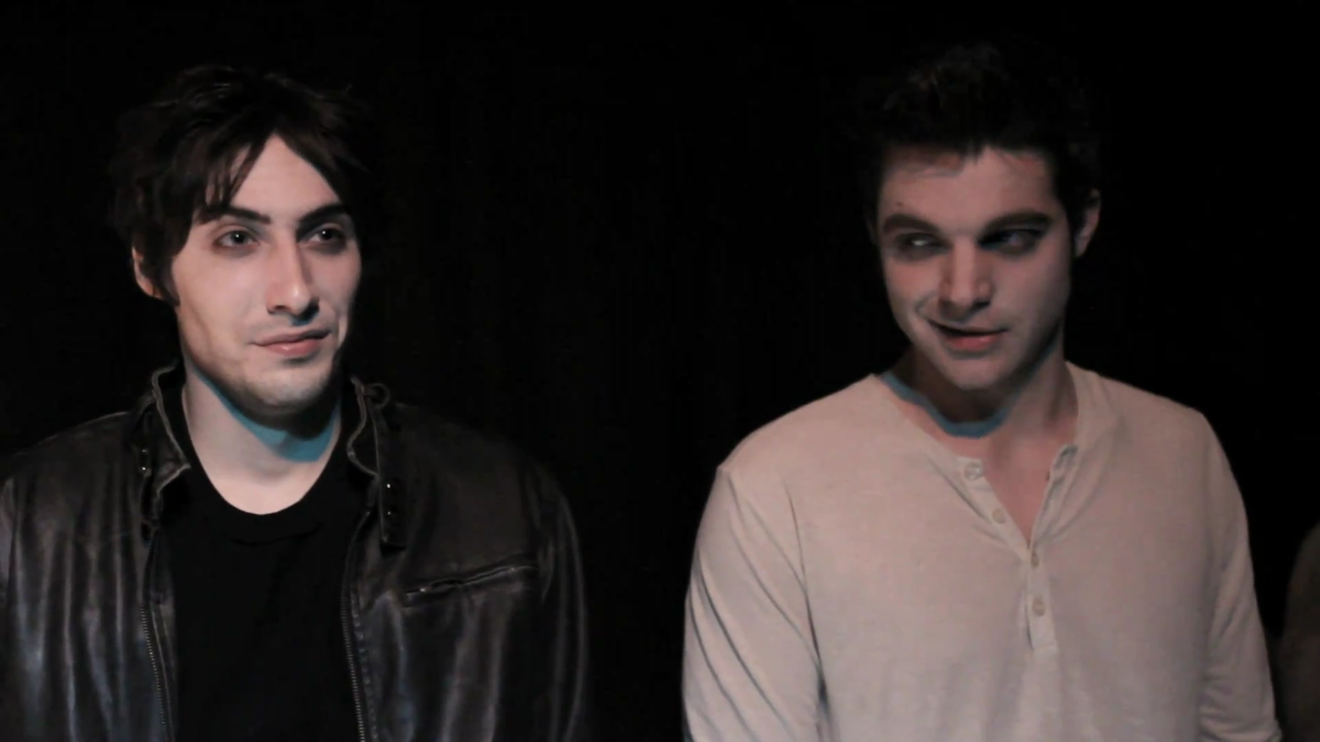 VampireDiariesWorld_dot_org-TheHillywoodShowParody0735.png