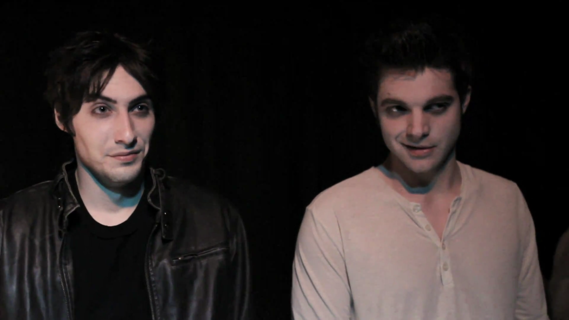 VampireDiariesWorld_dot_org-TheHillywoodShowParody0736.png