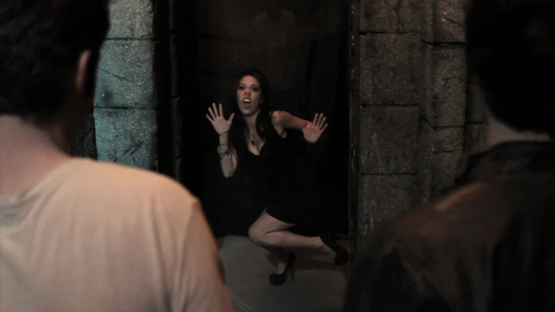 VampireDiariesWorld_dot_org-TheHillywoodShowParody0742.png
