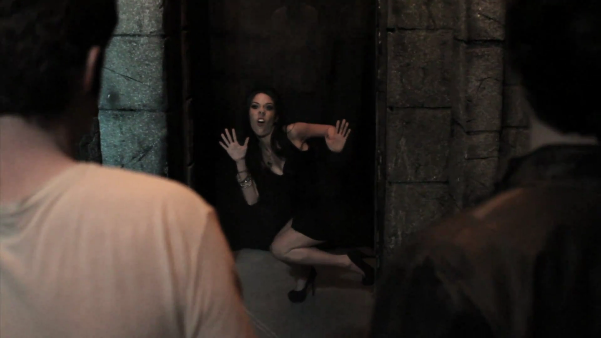 VampireDiariesWorld_dot_org-TheHillywoodShowParody0743.png