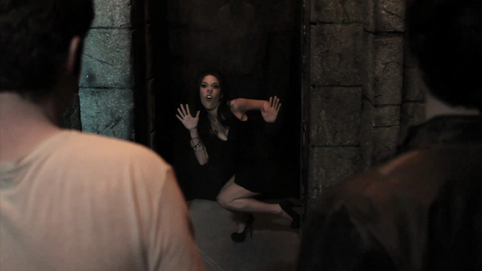 VampireDiariesWorld_dot_org-TheHillywoodShowParody0744.png