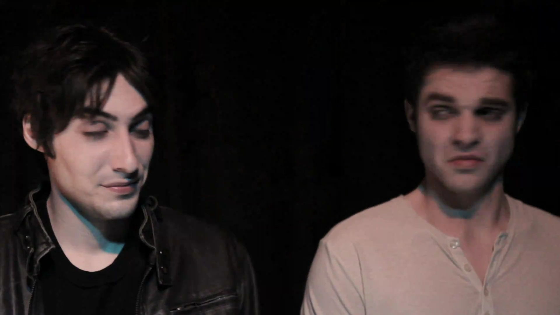 VampireDiariesWorld_dot_org-TheHillywoodShowParody0746.png