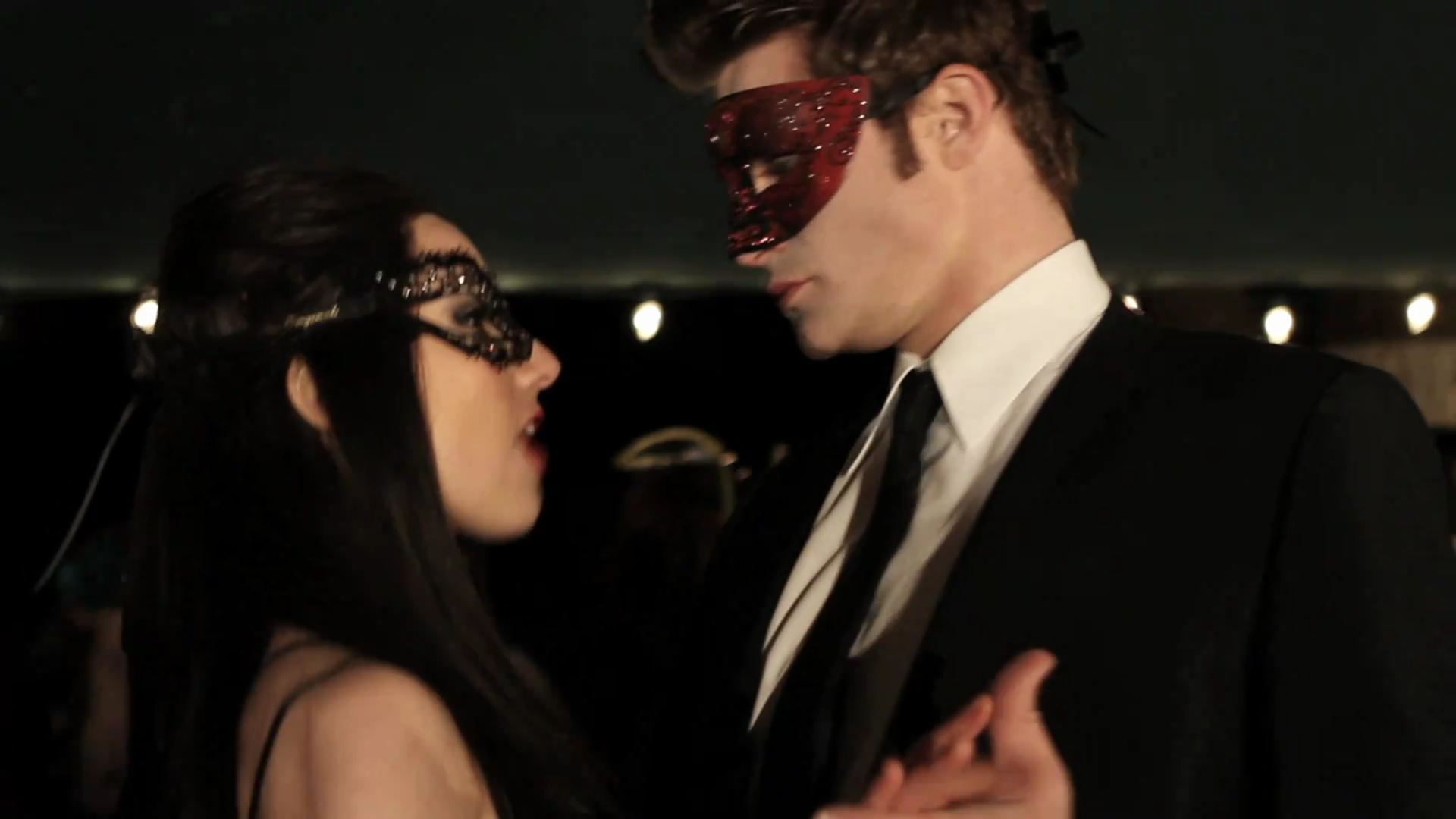 VampireDiariesWorld_dot_org-TheHillywoodShowParody0752.png