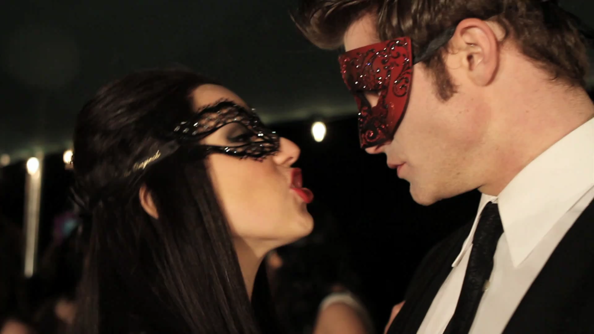 VampireDiariesWorld_dot_org-TheHillywoodShowParody0759.png