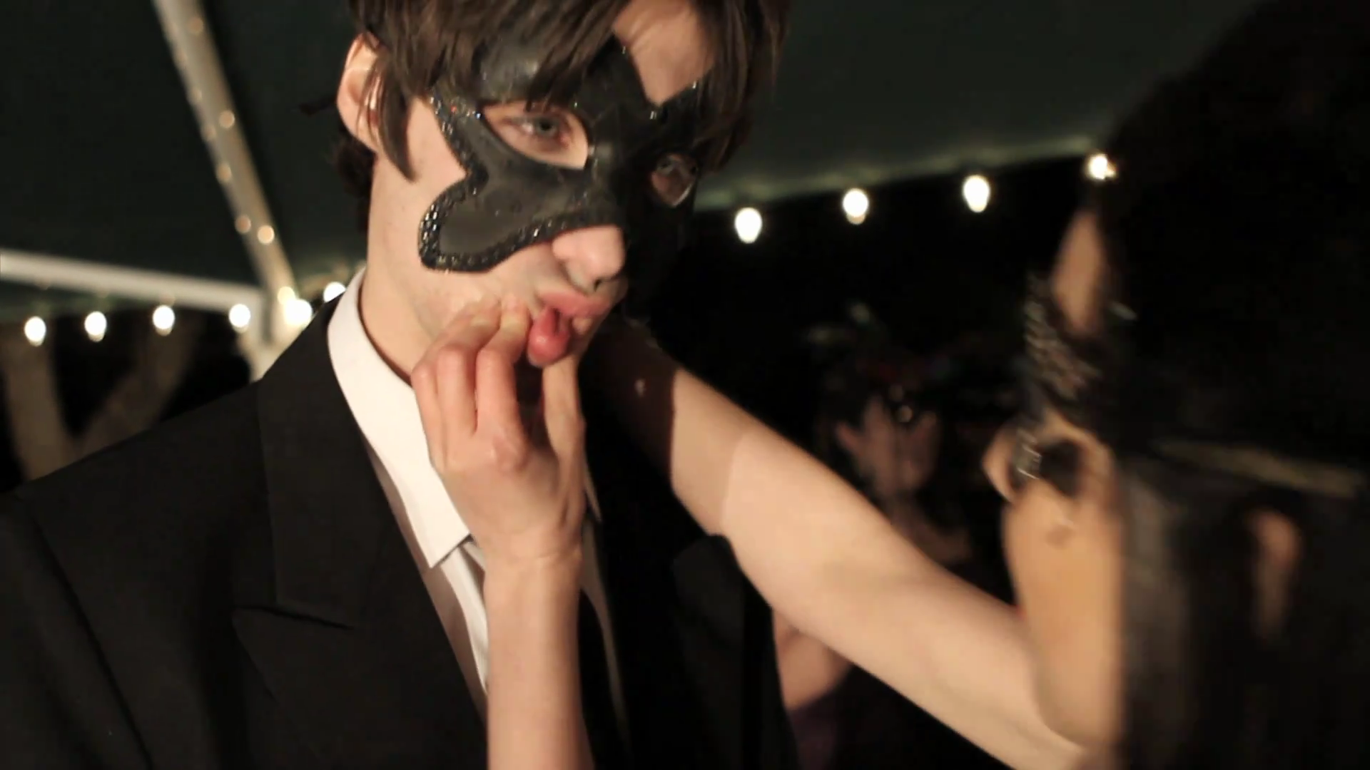 VampireDiariesWorld_dot_org-TheHillywoodShowParody0767.png