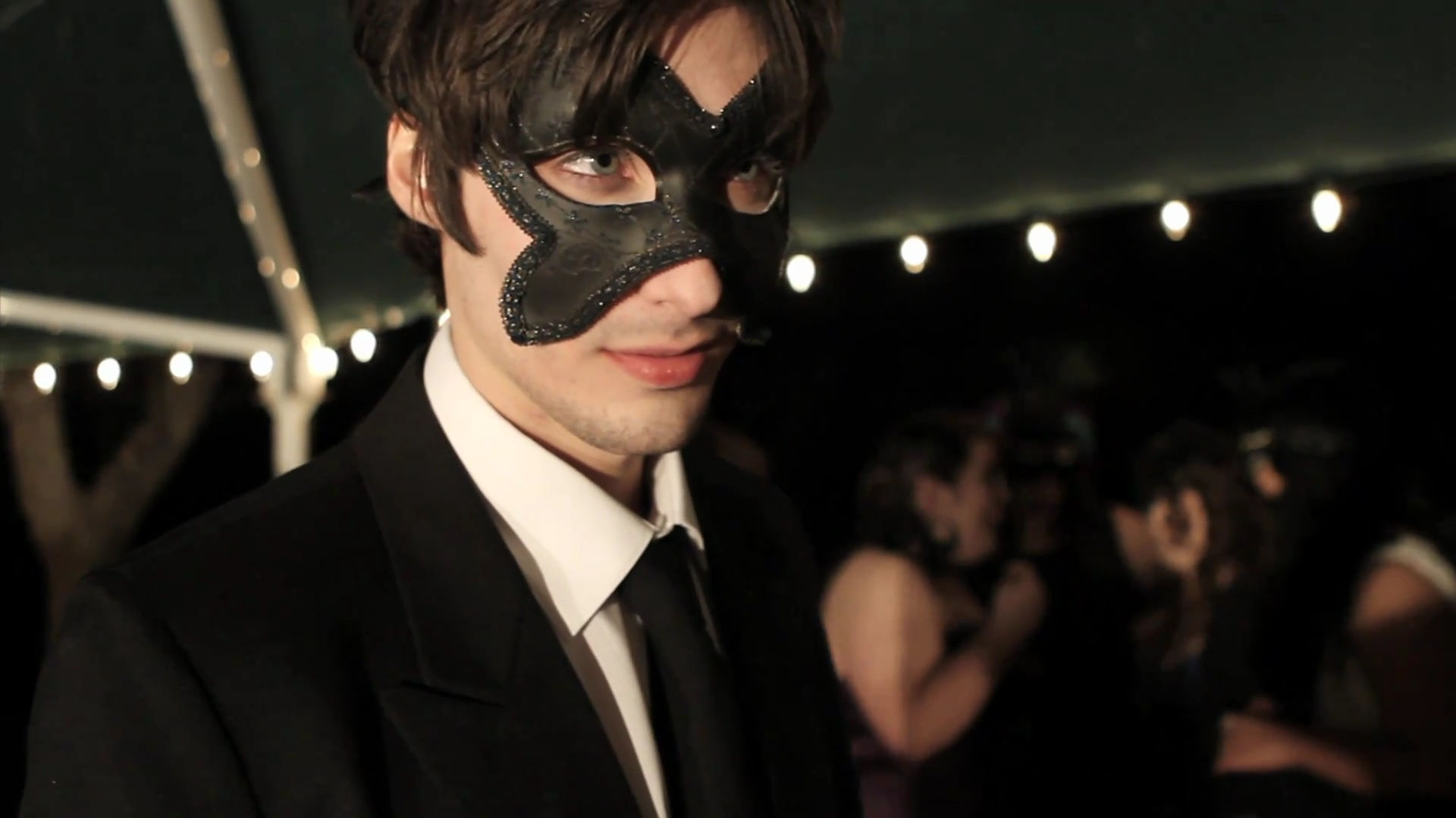 VampireDiariesWorld_dot_org-TheHillywoodShowParody0774.png