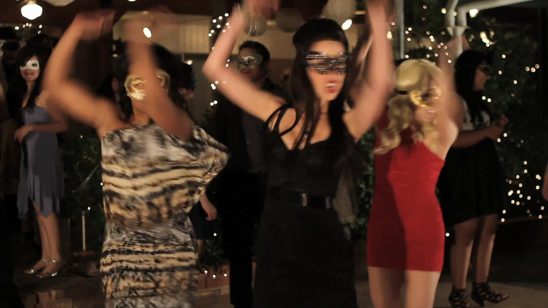 VampireDiariesWorld_dot_org-TheHillywoodShowParody0779.png