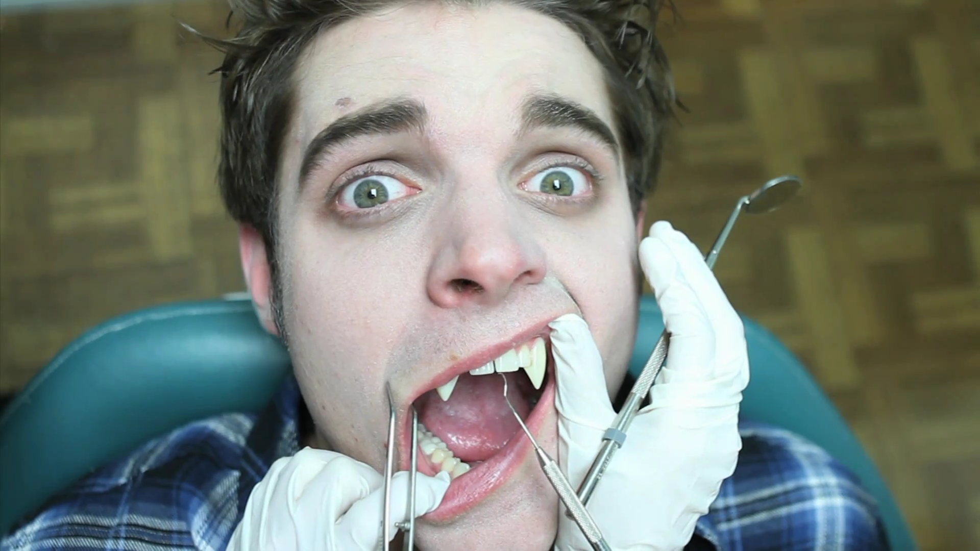 VampireDiariesWorld_dot_org-TheHillywoodShowParody0877.png