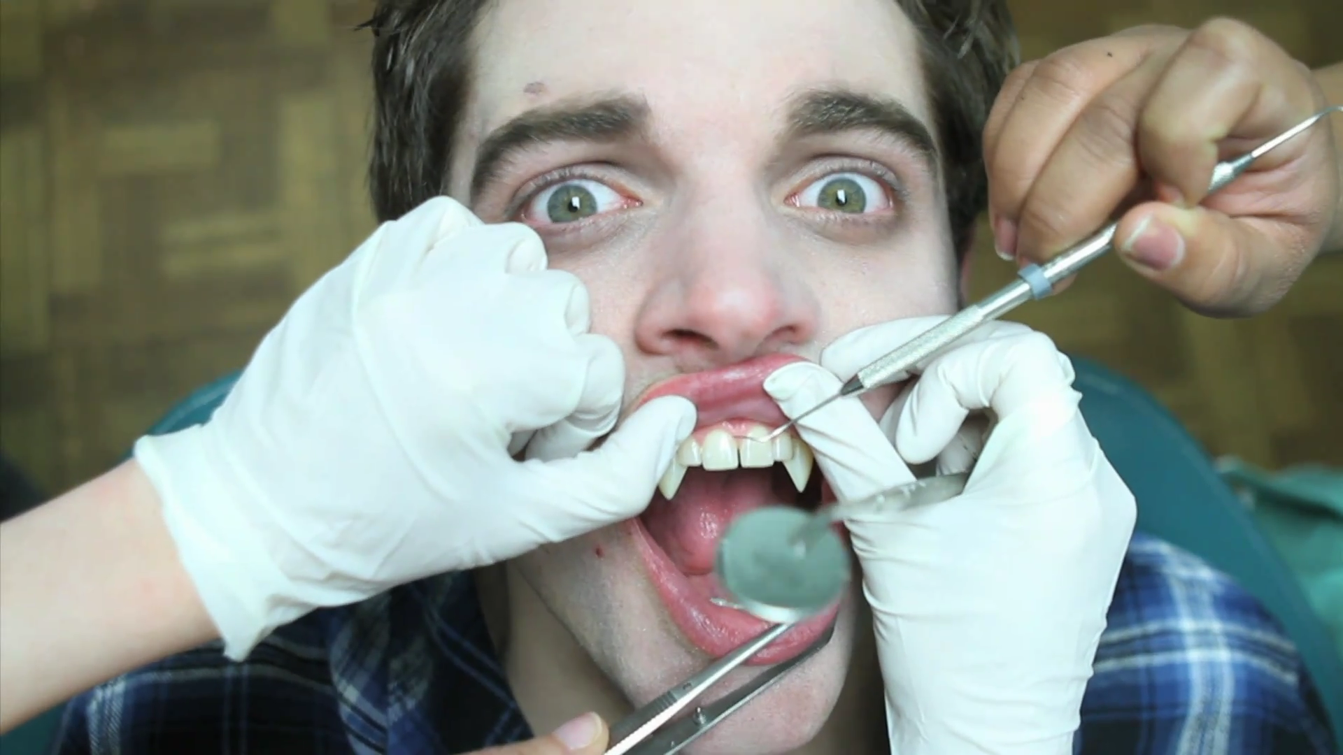 VampireDiariesWorld_dot_org-TheHillywoodShowParody0882.png