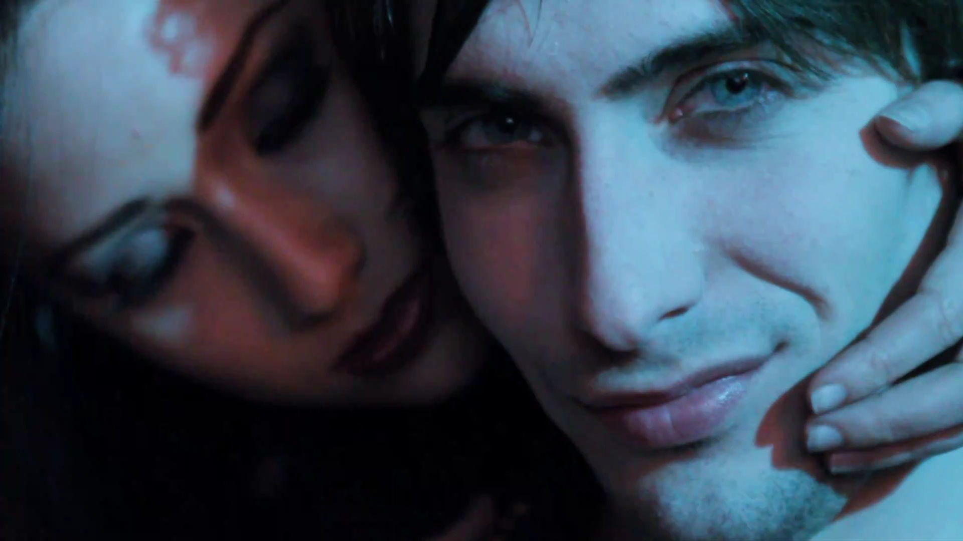 VampireDiariesWorld_dot_org-TheHillywoodShowParody0954.png