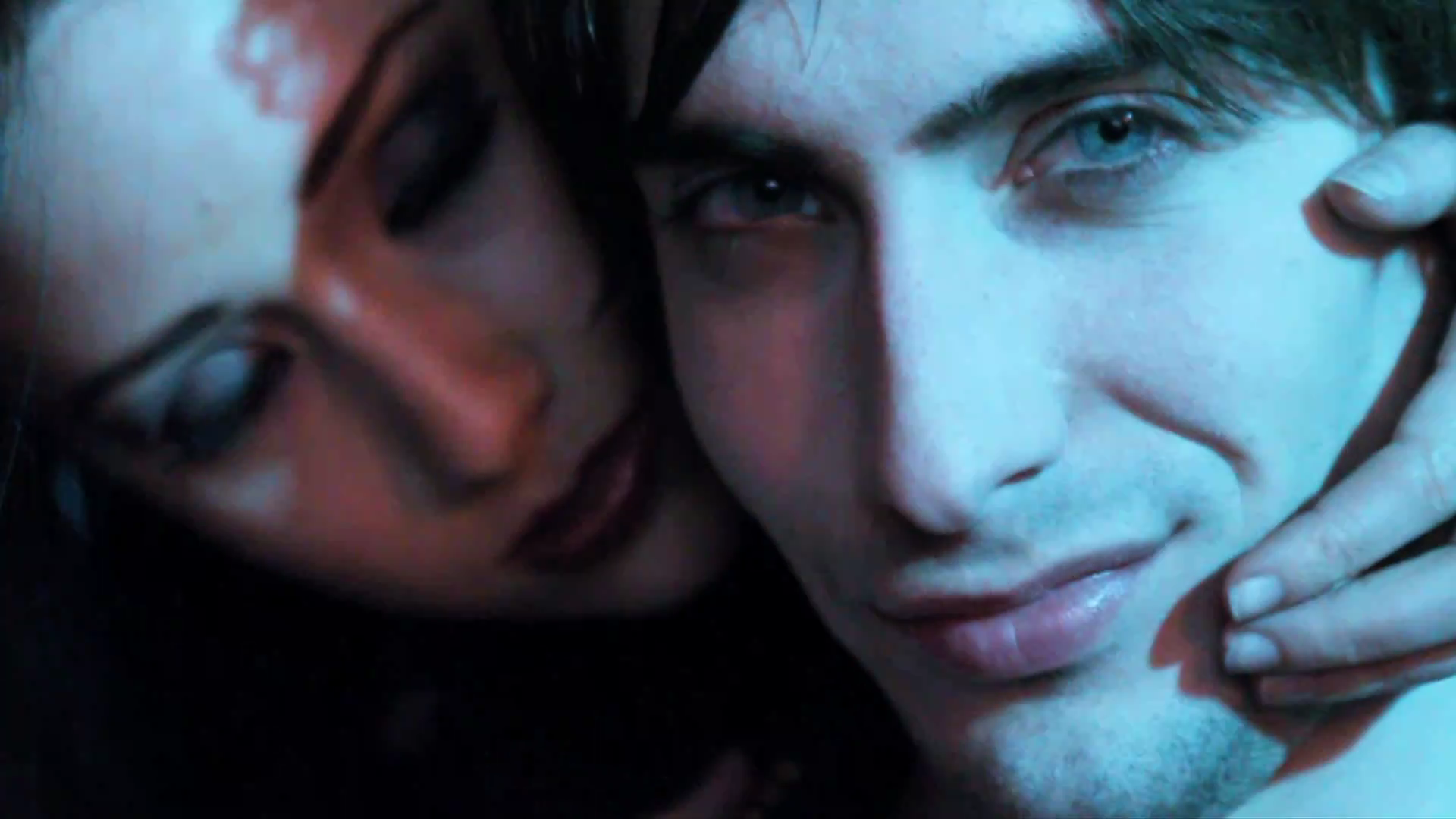 VampireDiariesWorld_dot_org-TheHillywoodShowParody0955.png