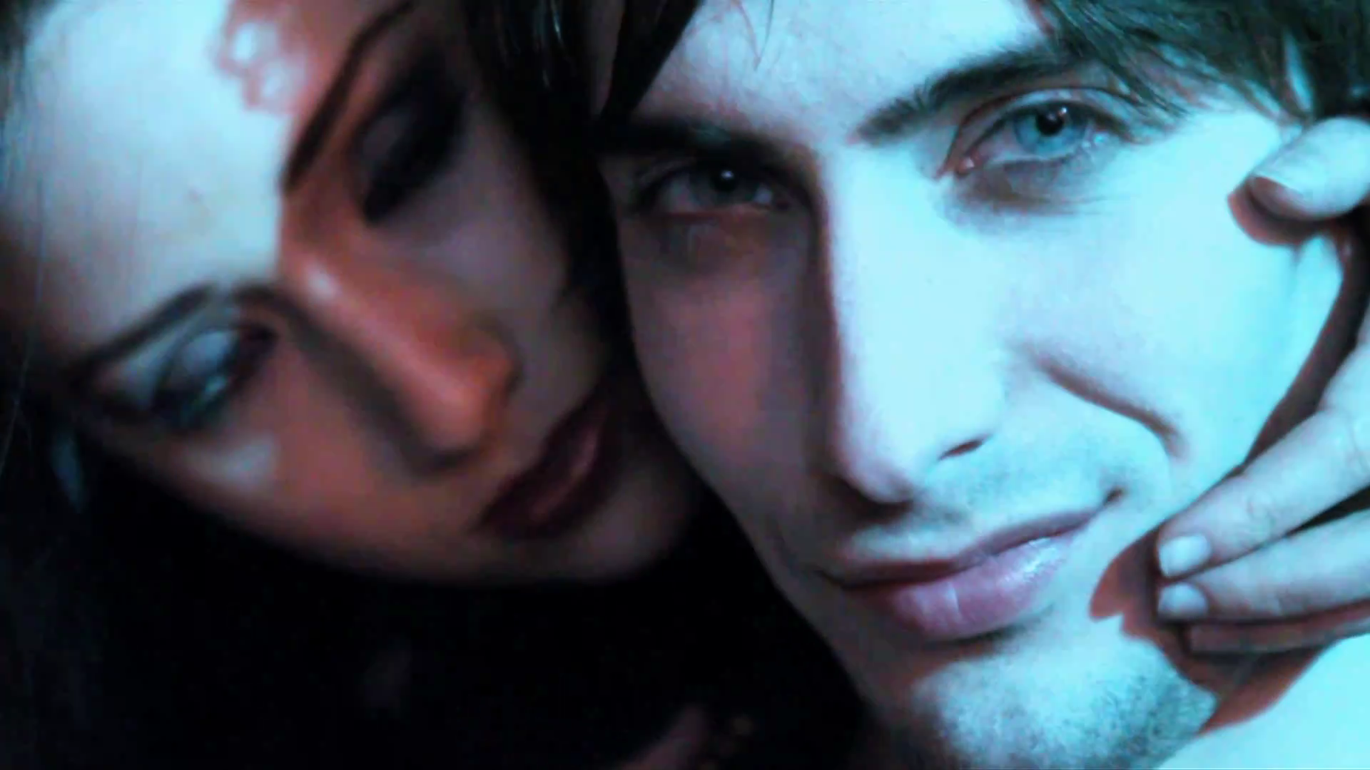 VampireDiariesWorld_dot_org-TheHillywoodShowParody0956.png