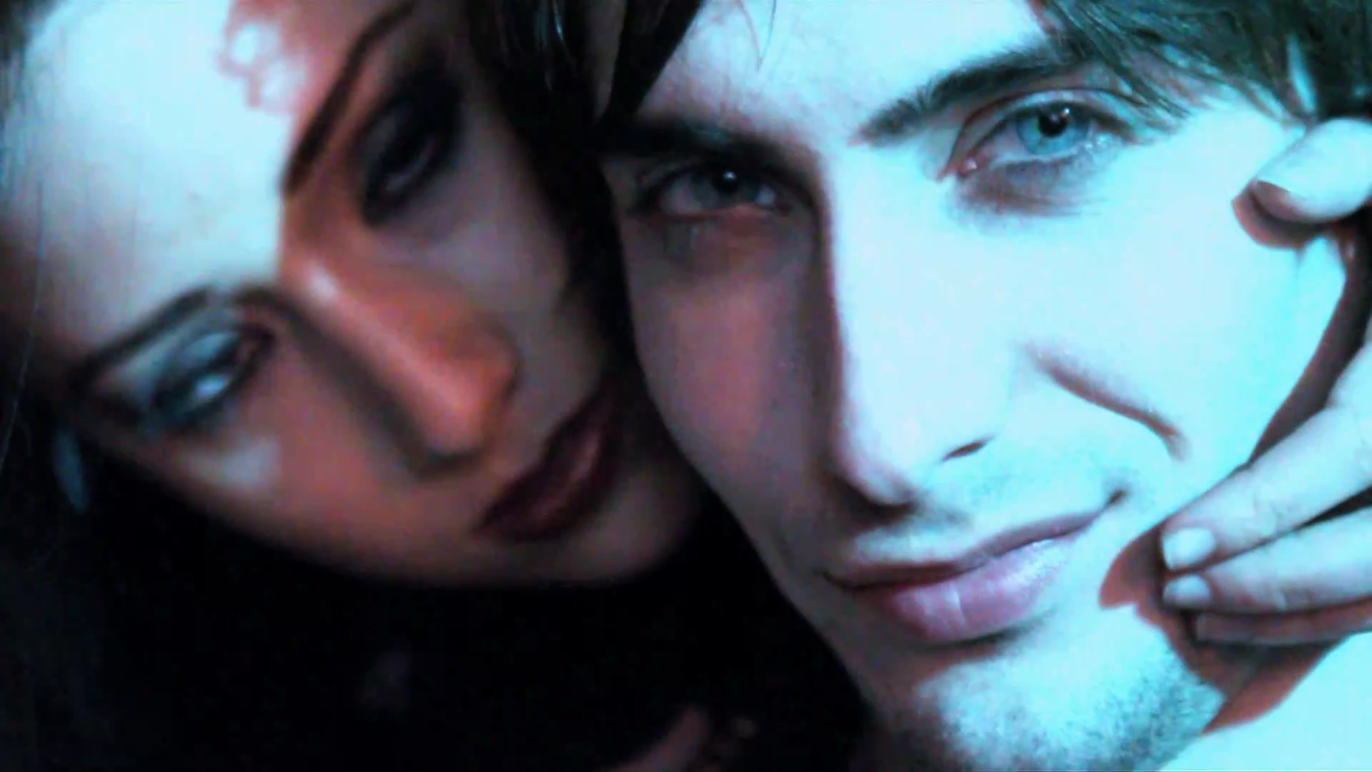 VampireDiariesWorld_dot_org-TheHillywoodShowParody0957.png