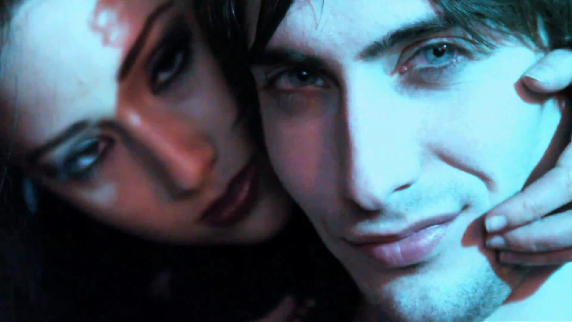 VampireDiariesWorld_dot_org-TheHillywoodShowParody0958.png