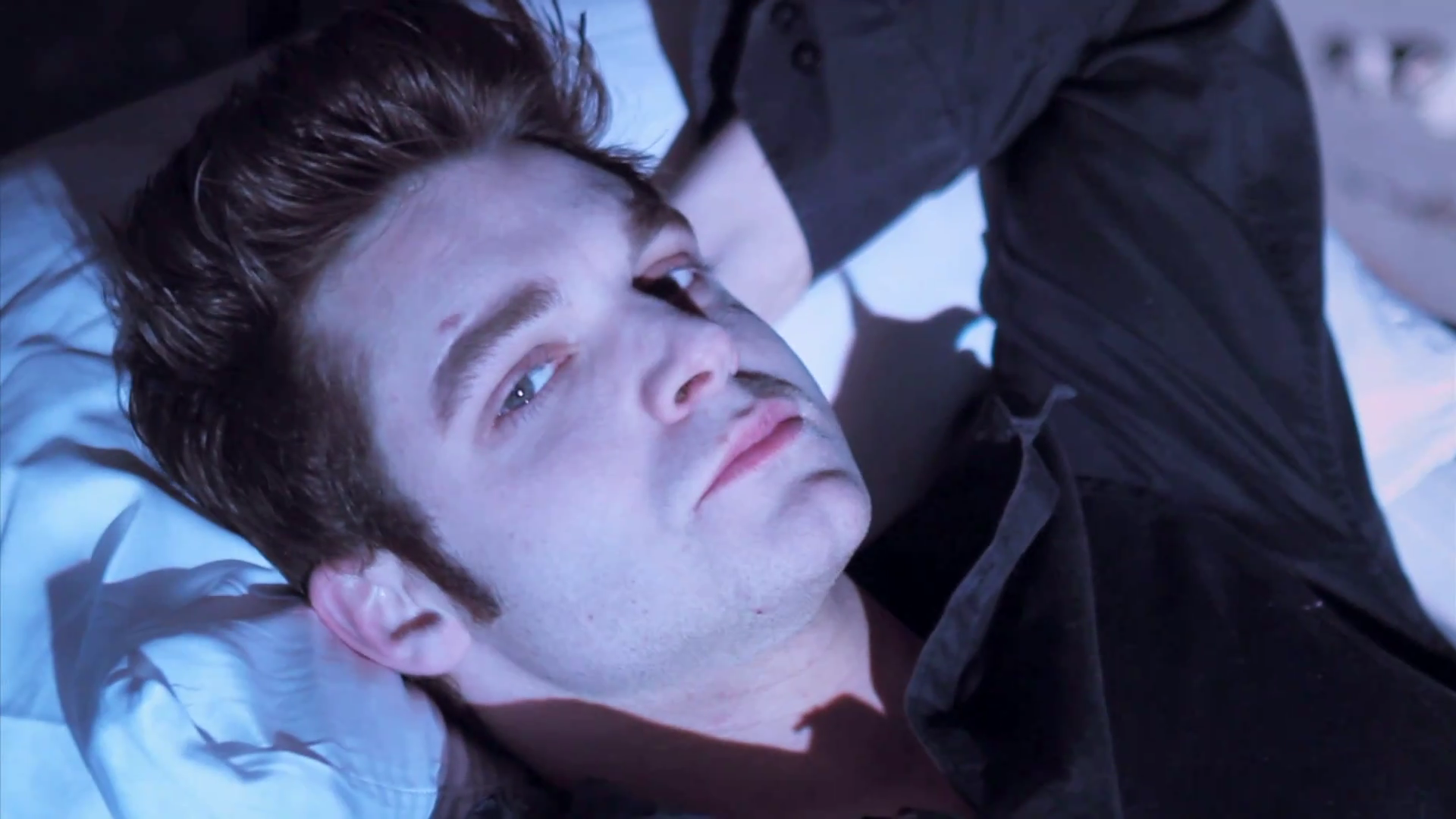 VampireDiariesWorld_dot_org-TheHillywoodShowParody0981.png