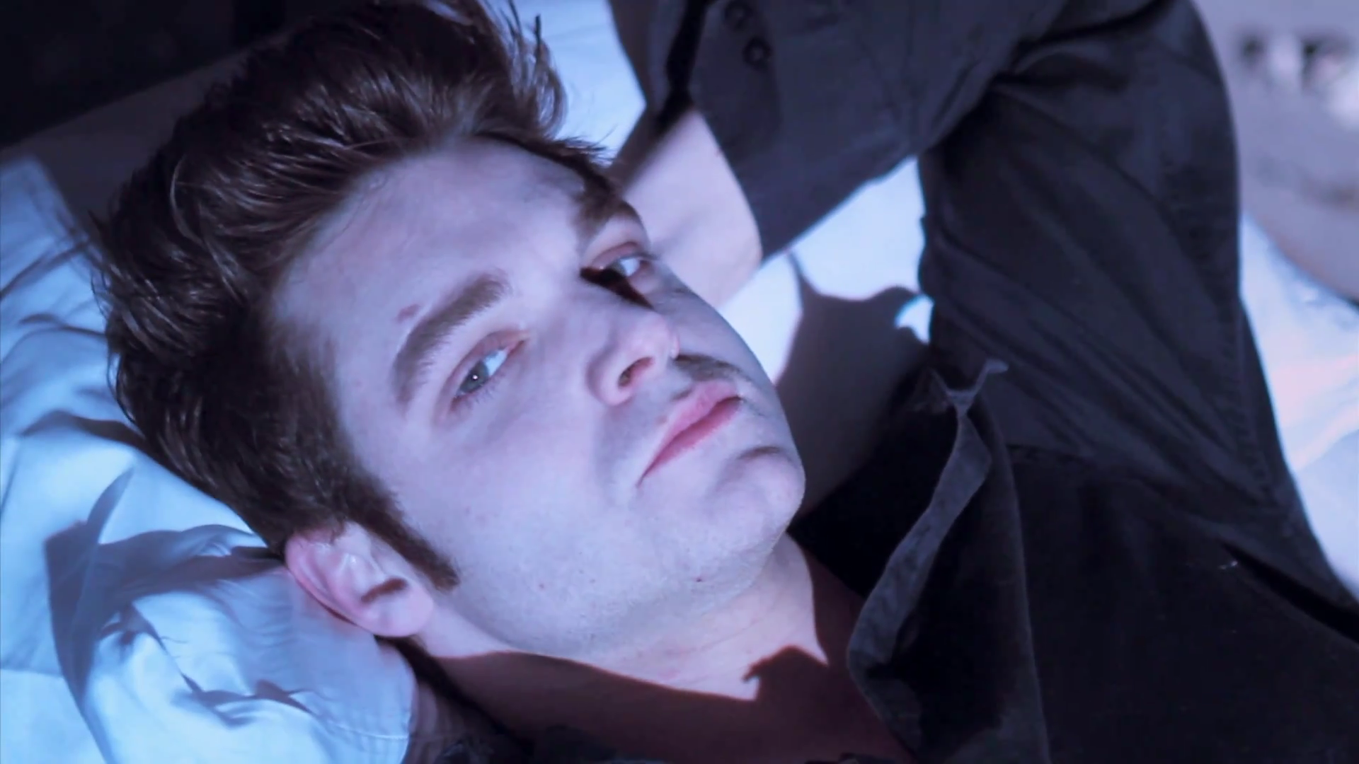 VampireDiariesWorld_dot_org-TheHillywoodShowParody0986.png