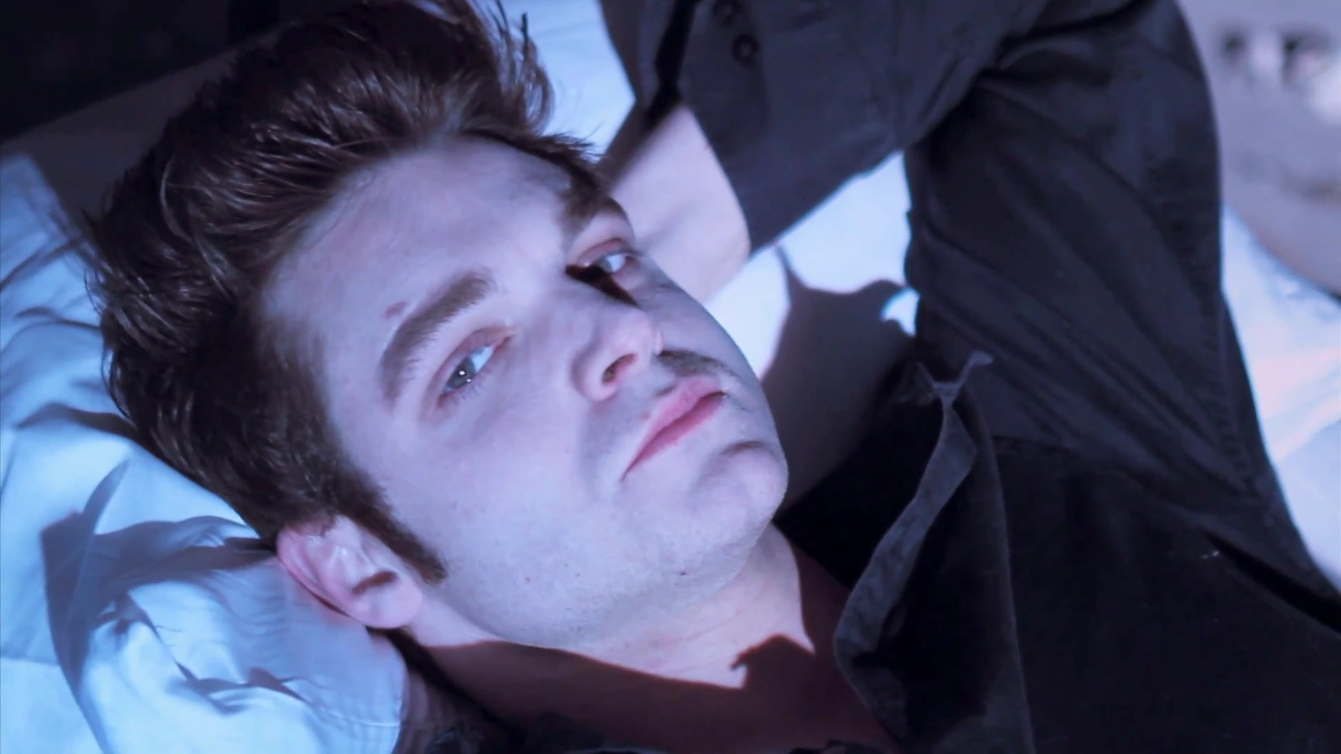 VampireDiariesWorld_dot_org-TheHillywoodShowParody0988.png
