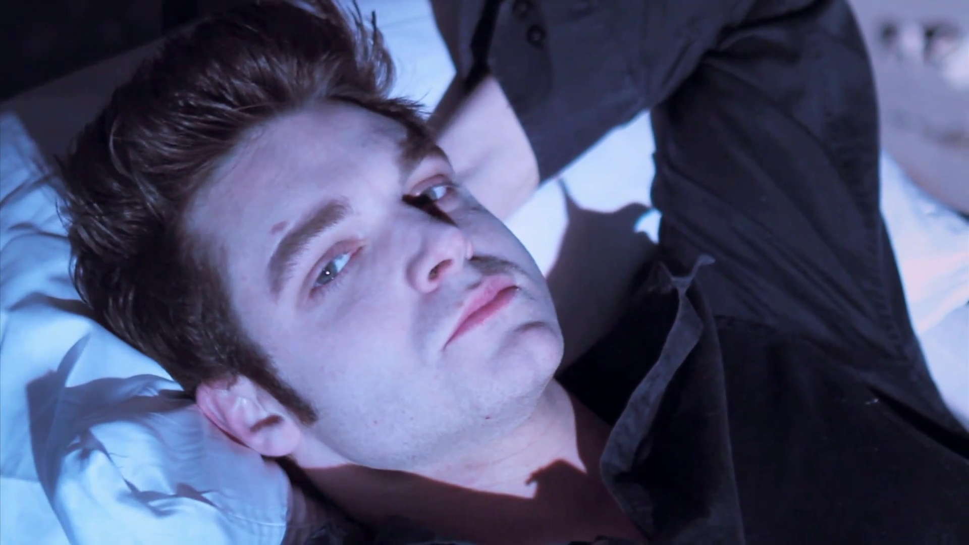 VampireDiariesWorld_dot_org-TheHillywoodShowParody0990.png