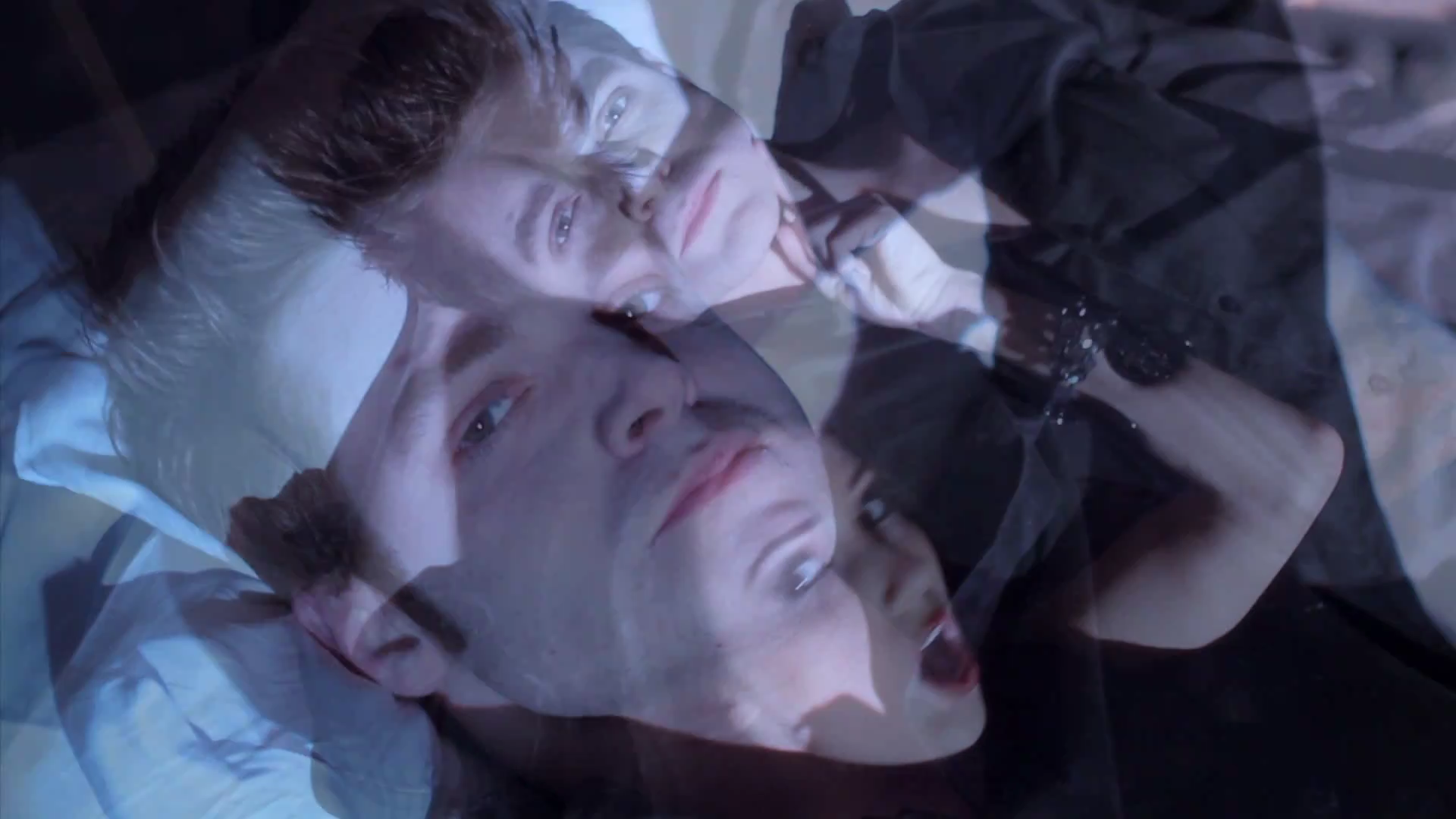 VampireDiariesWorld_dot_org-TheHillywoodShowParody0993.png