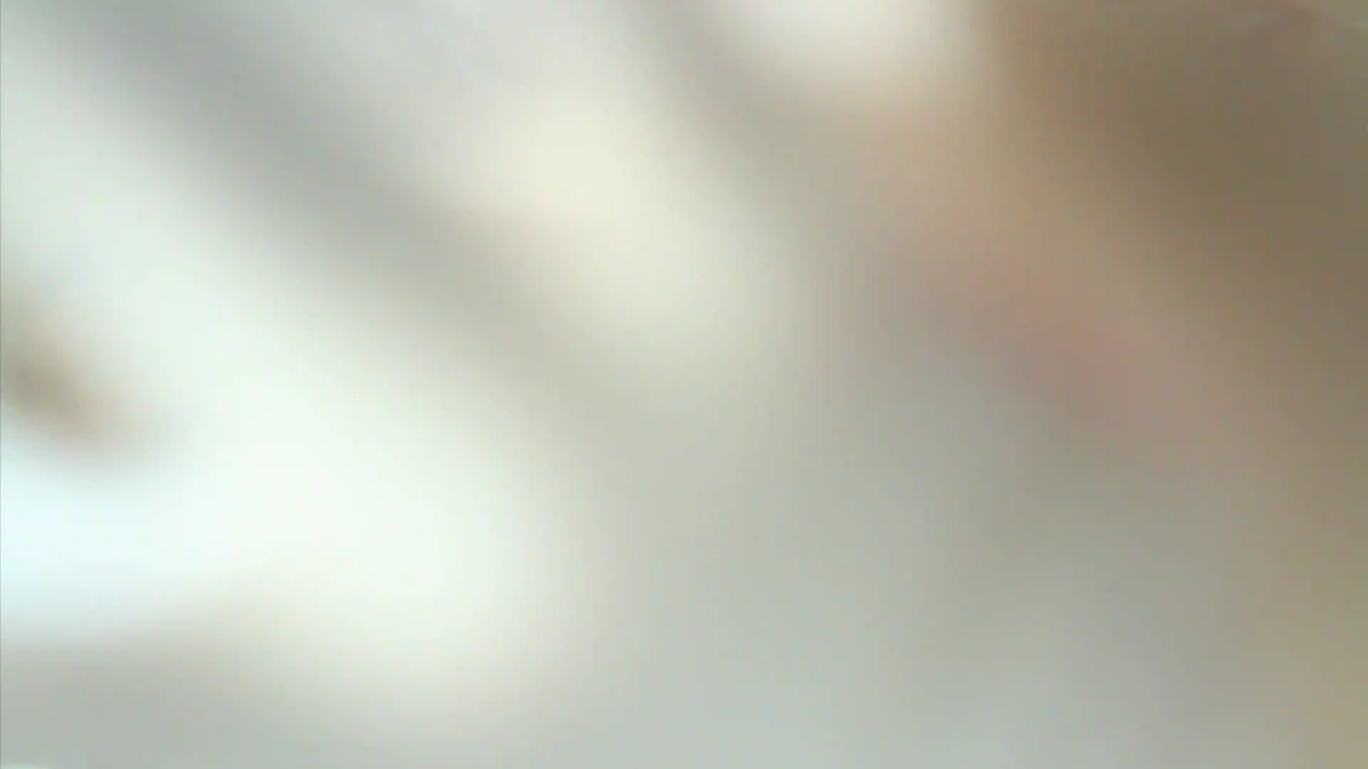 VampireDiariesWorld_dot_org-TheHillywoodShowParody1037.png