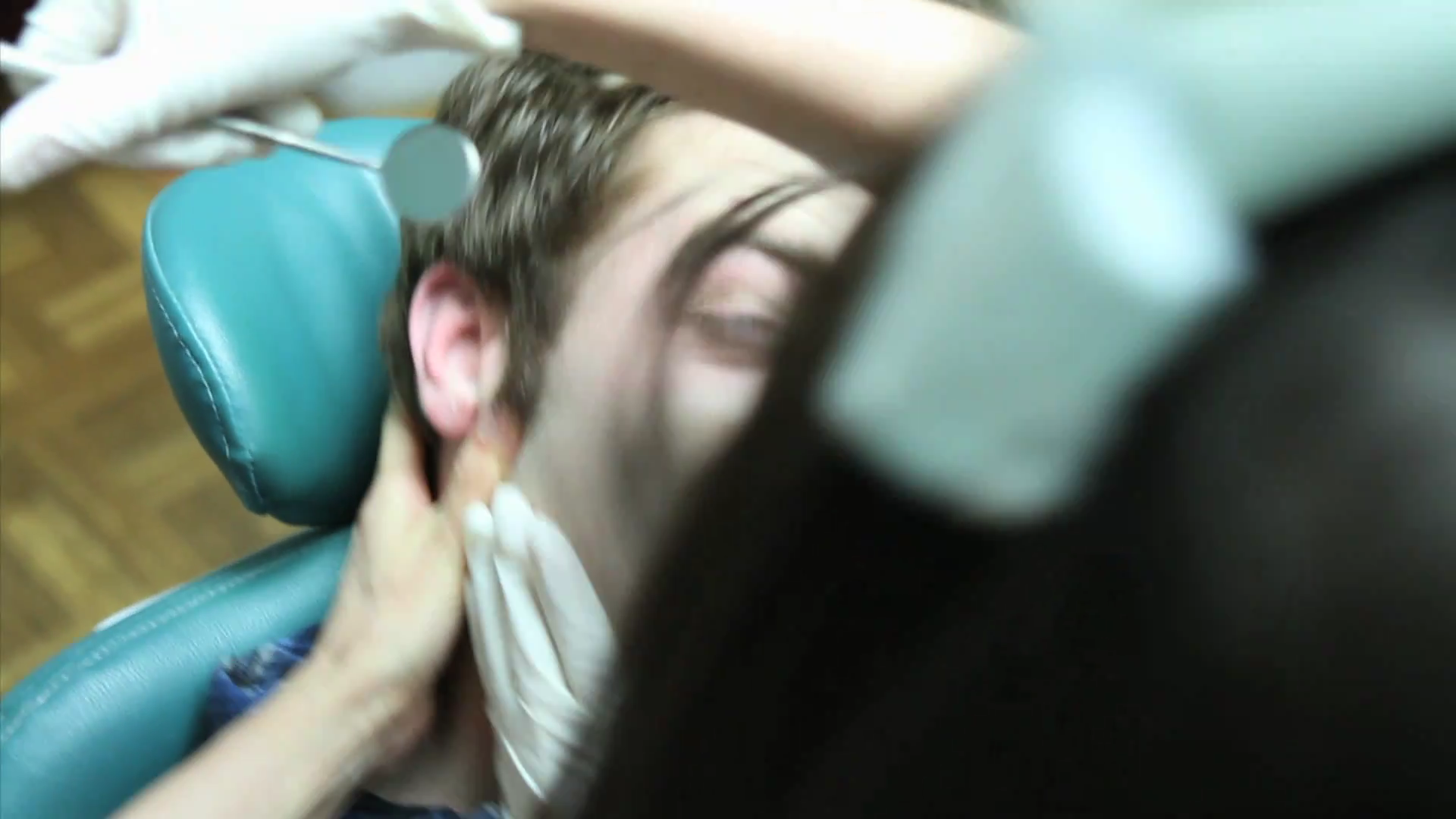 VampireDiariesWorld_dot_org-TheHillywoodShowParody1042.png