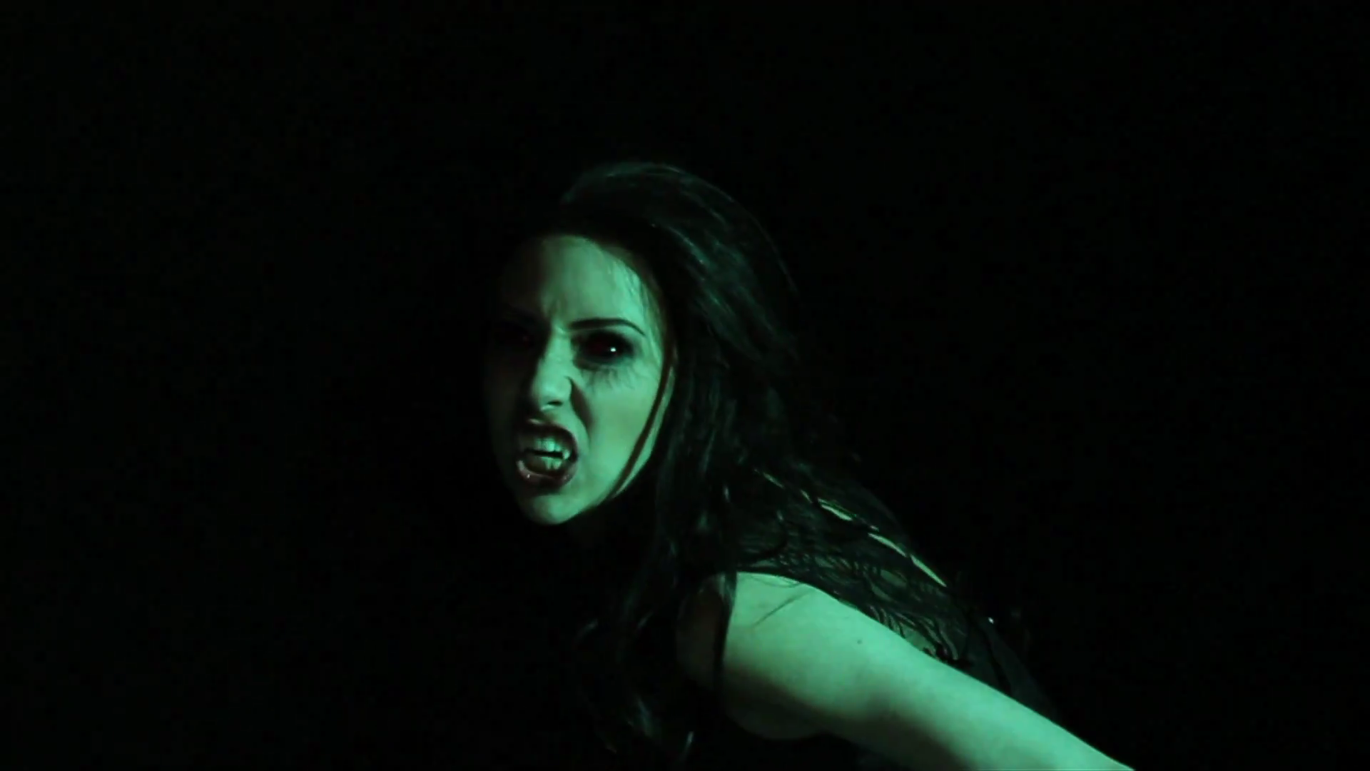 VampireDiariesWorld_dot_org-TheHillywoodShowParody1048.png